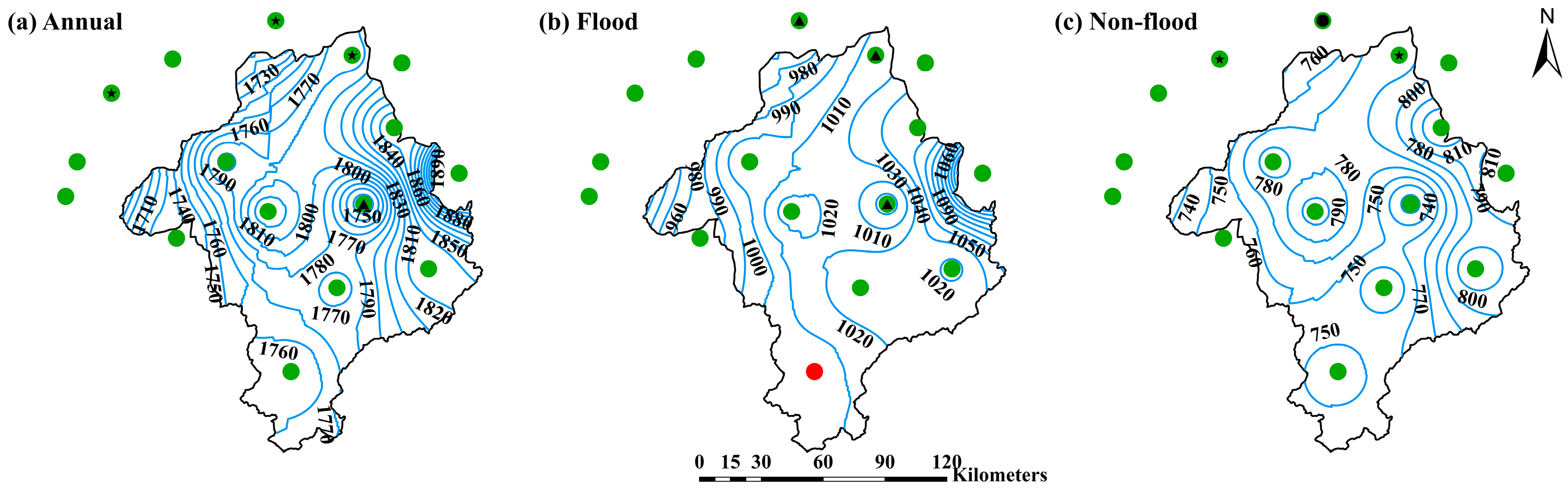 Sustainability 16 07418 g006