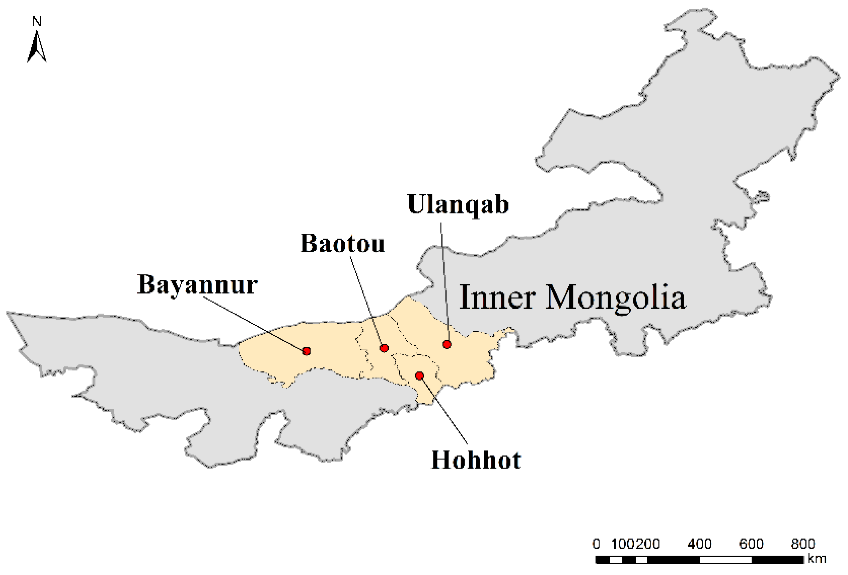 Sustainability 16 07421 g002