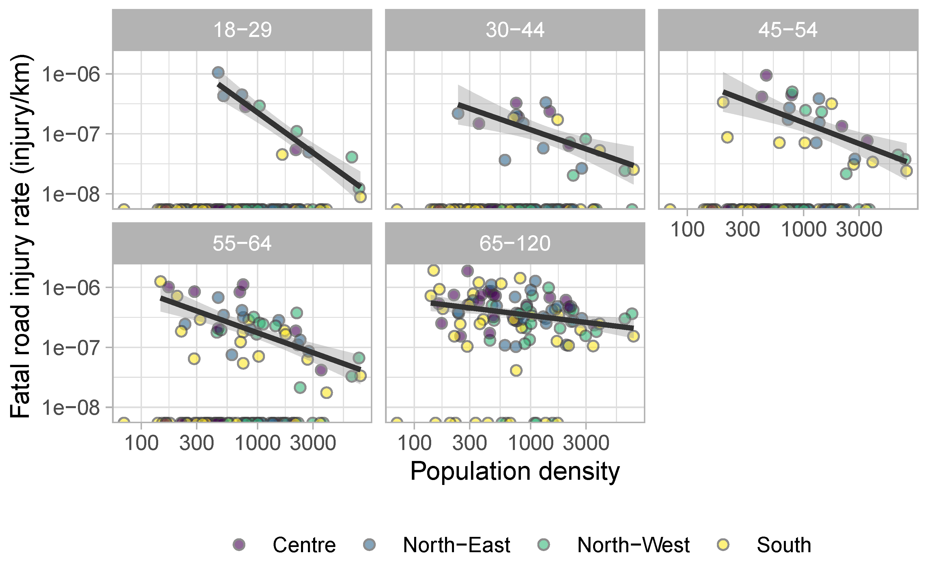 Sustainability 16 07432 g002 Sustainability 16 07432 g002