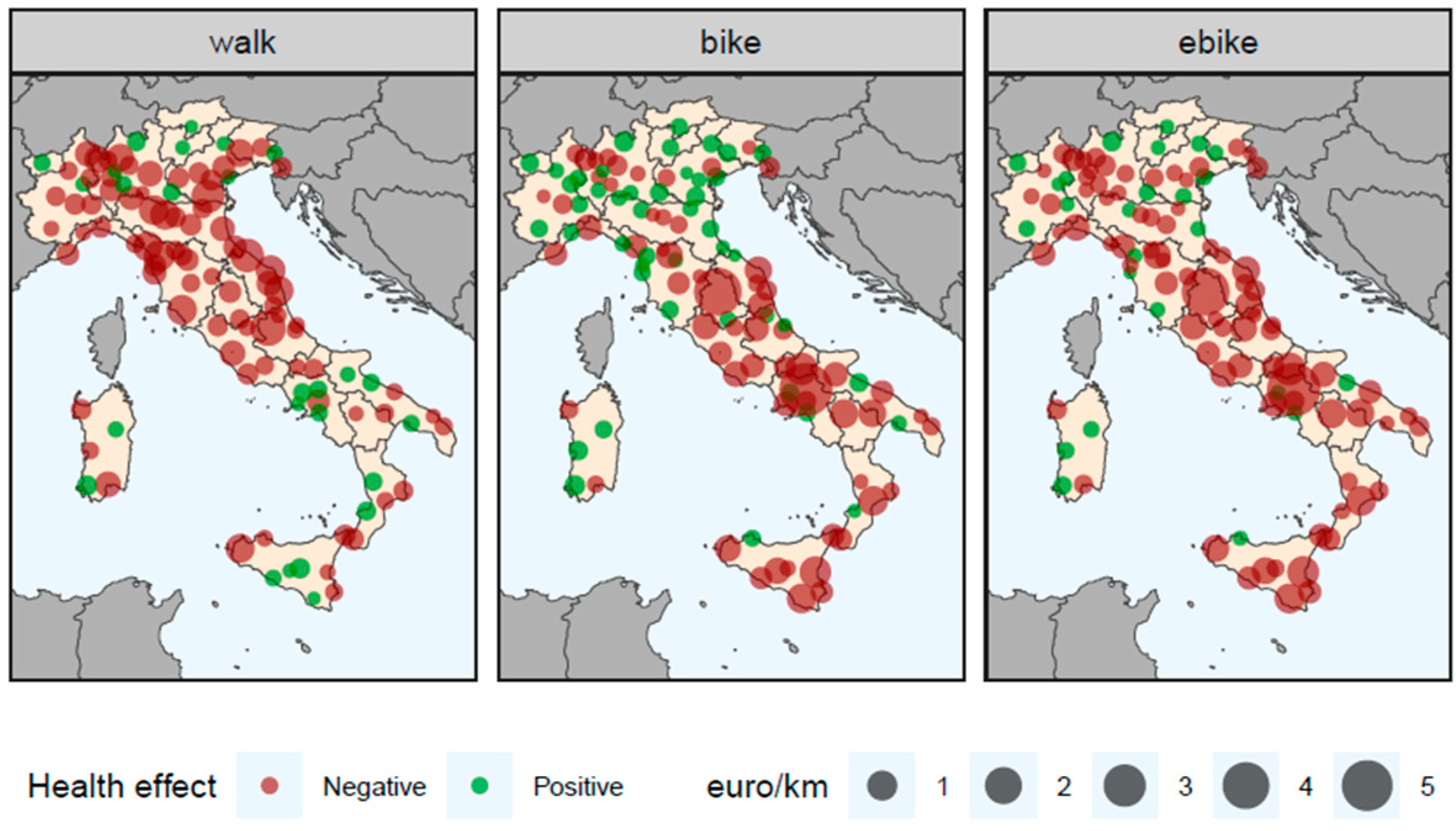 Sustainability 16 07432 g004 Sustainability 16 07432 g004
