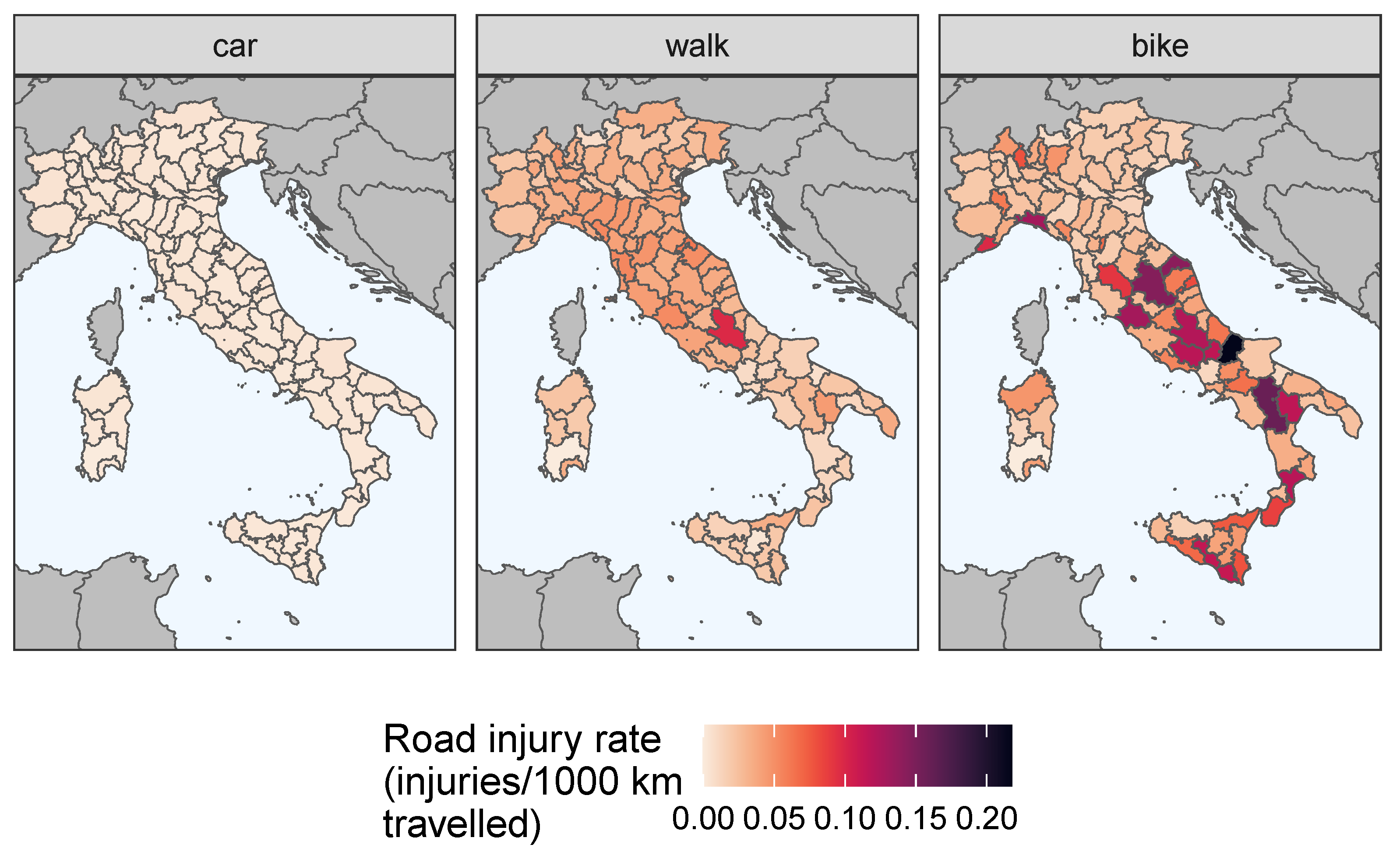 Sustainability 16 07432 g005 Sustainability 16 07432 g005