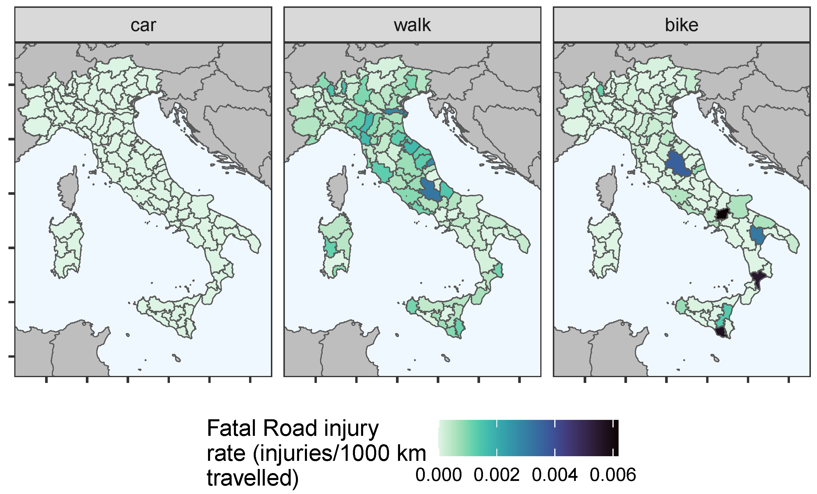 Sustainability 16 07432 g006 Sustainability 16 07432 g006