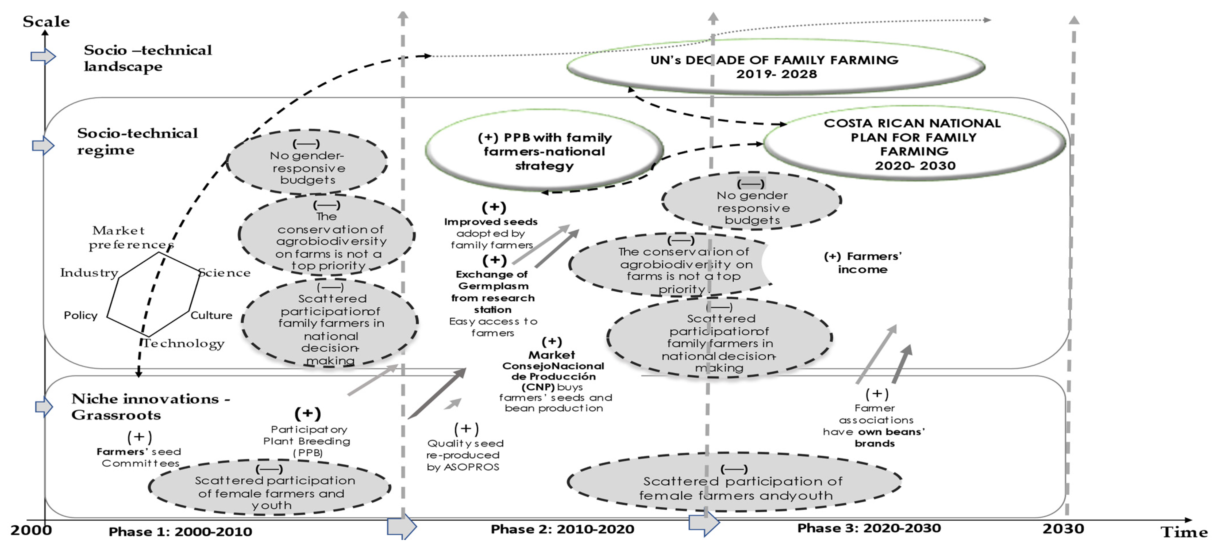Sustainability 16 07433 g005