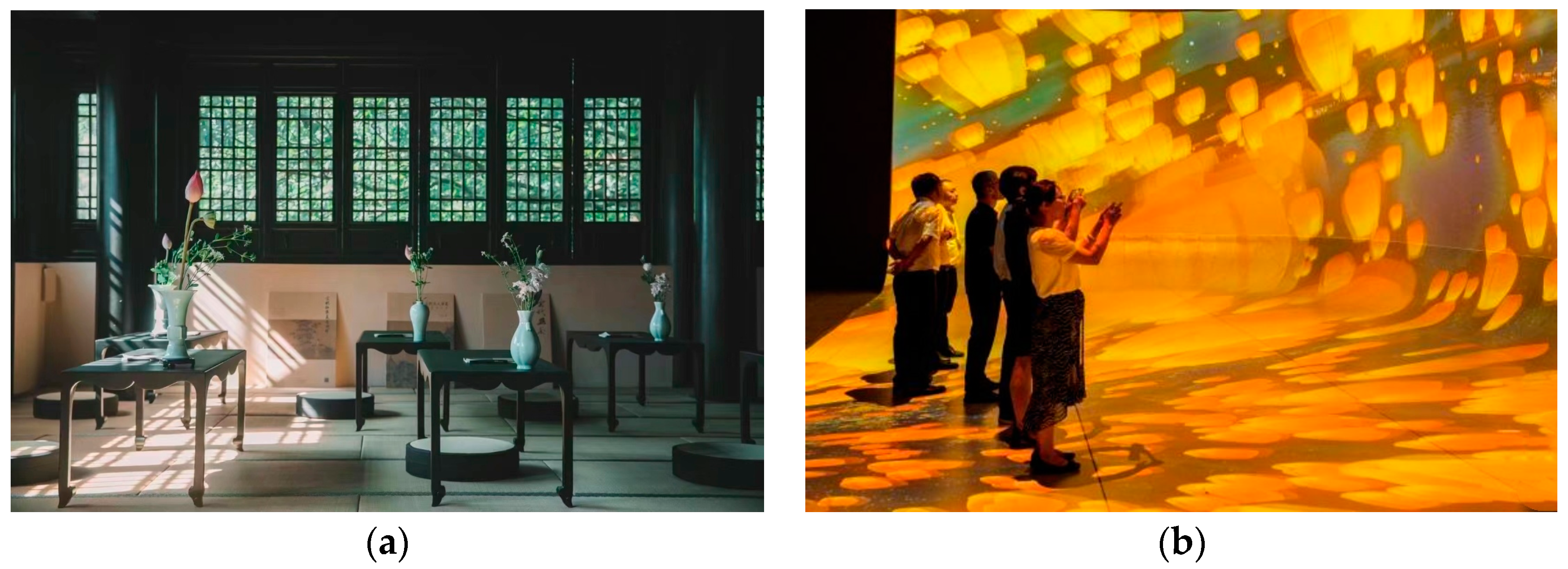 Sustainability 16 07443 g008