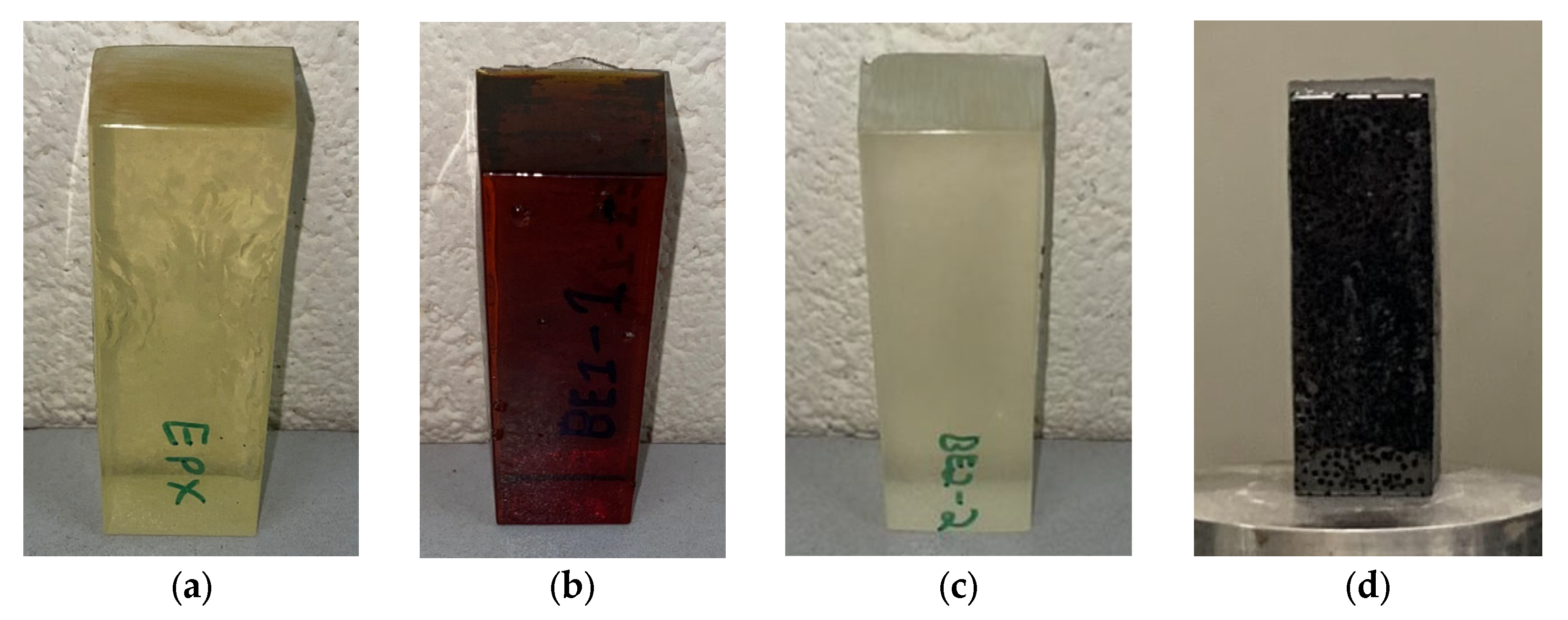 Sustainability 16 07451 g001