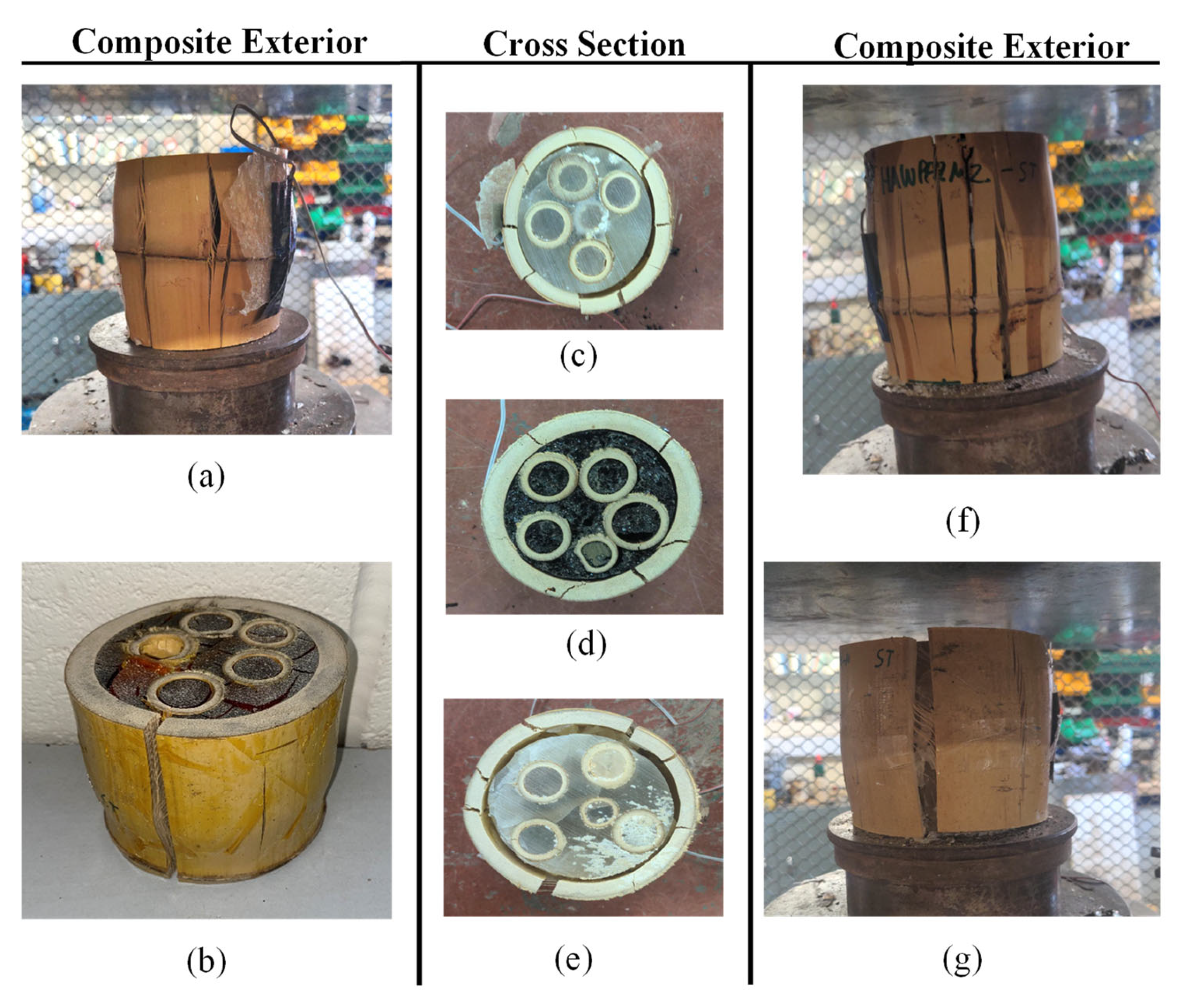 Sustainability 16 07451 g012