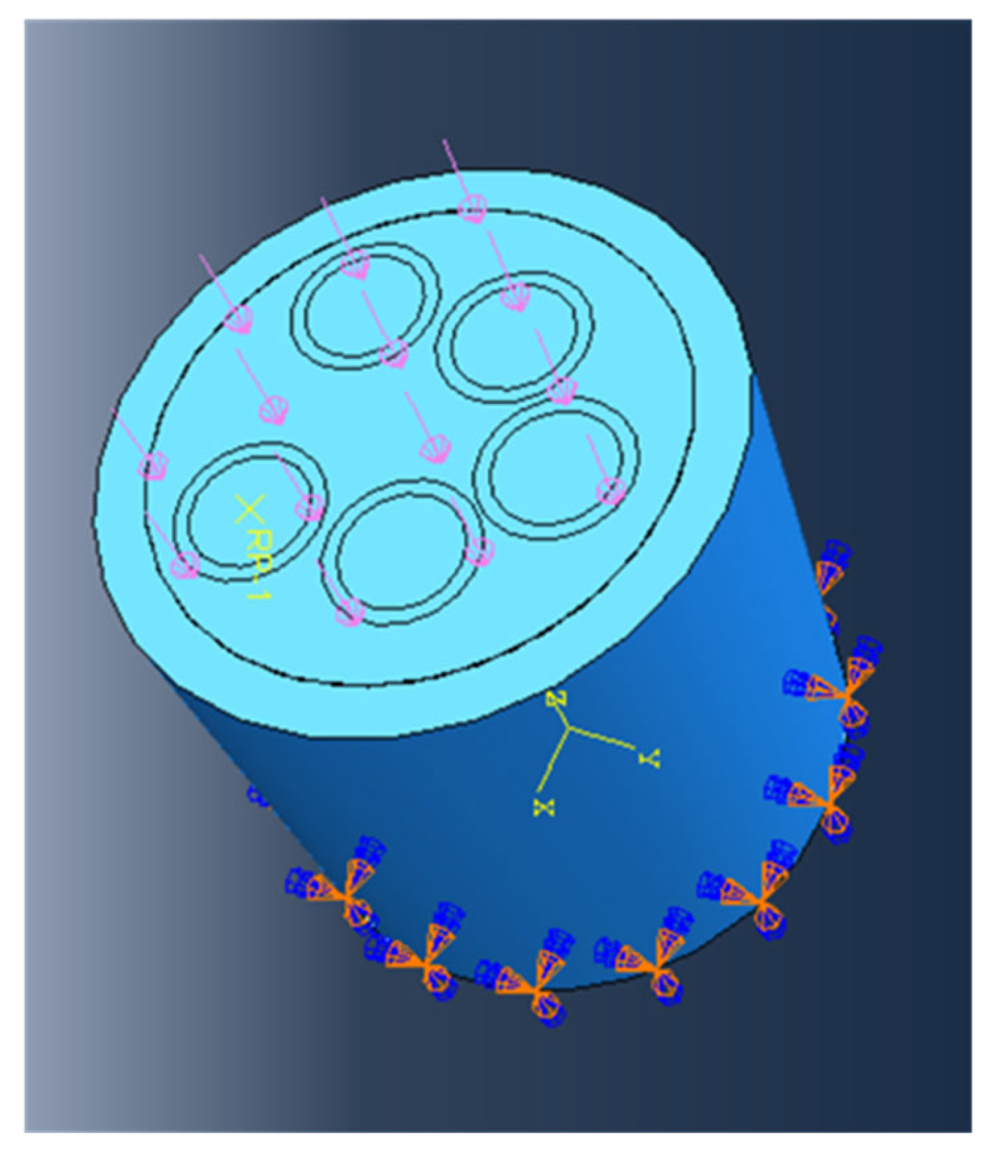 Sustainability 16 07451 g014