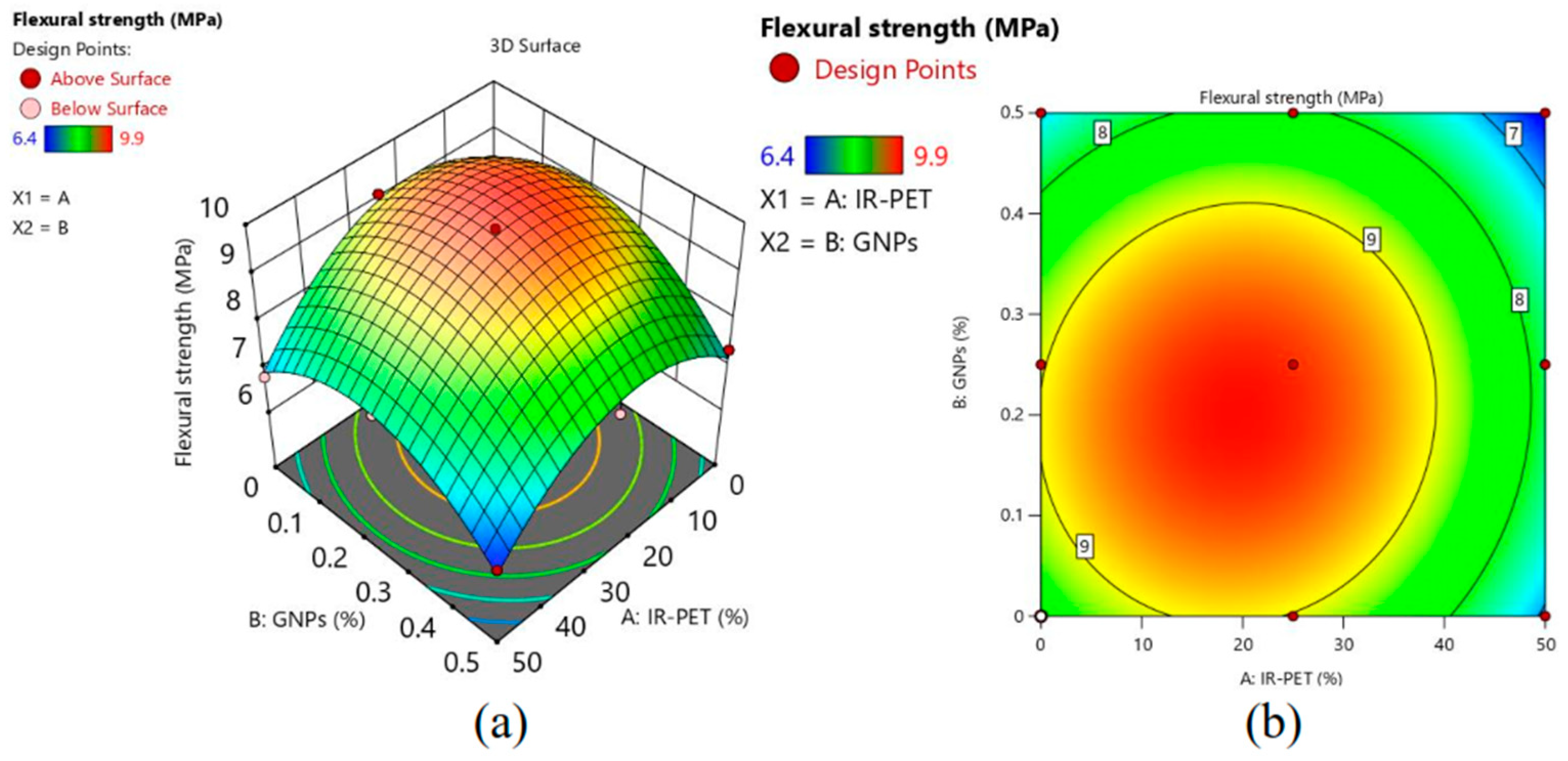 Sustainability 16 07455 g023