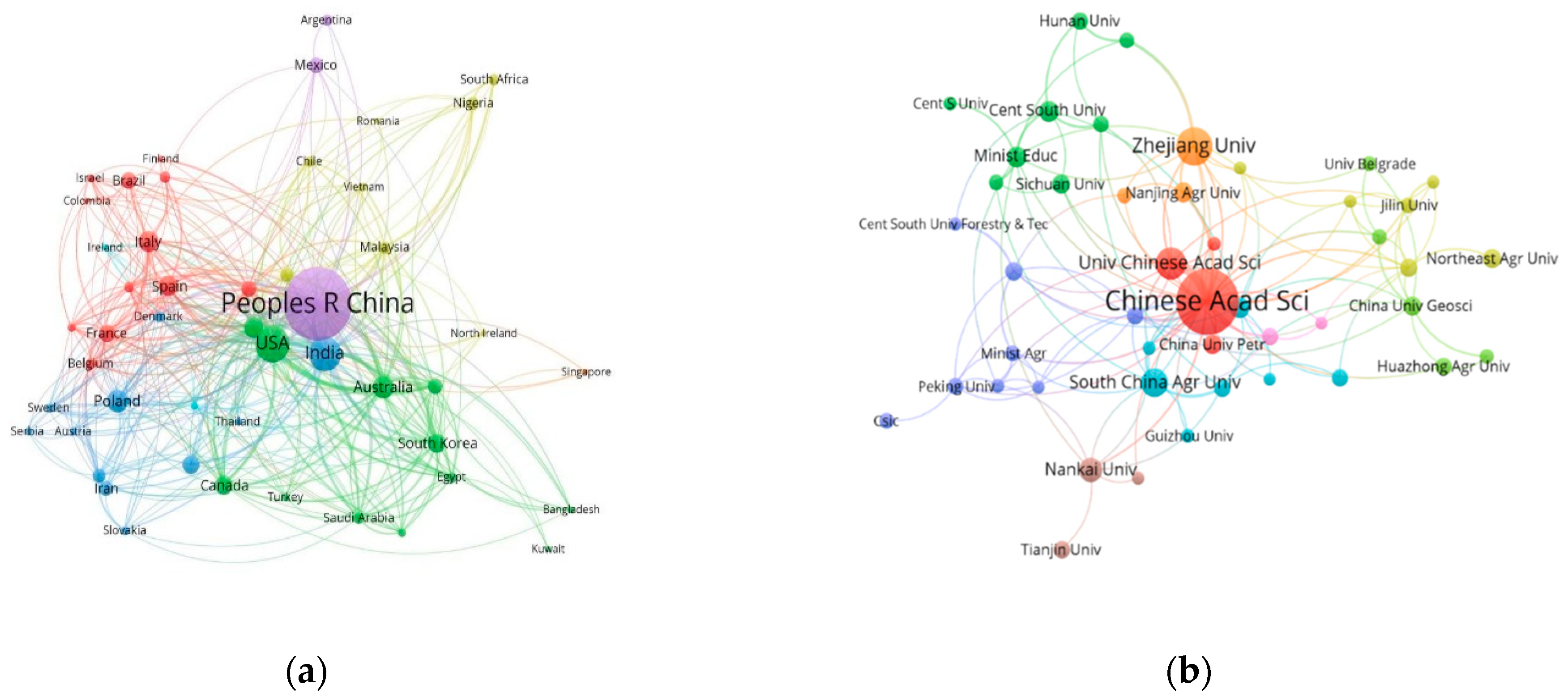 Sustainability 16 07458 g003