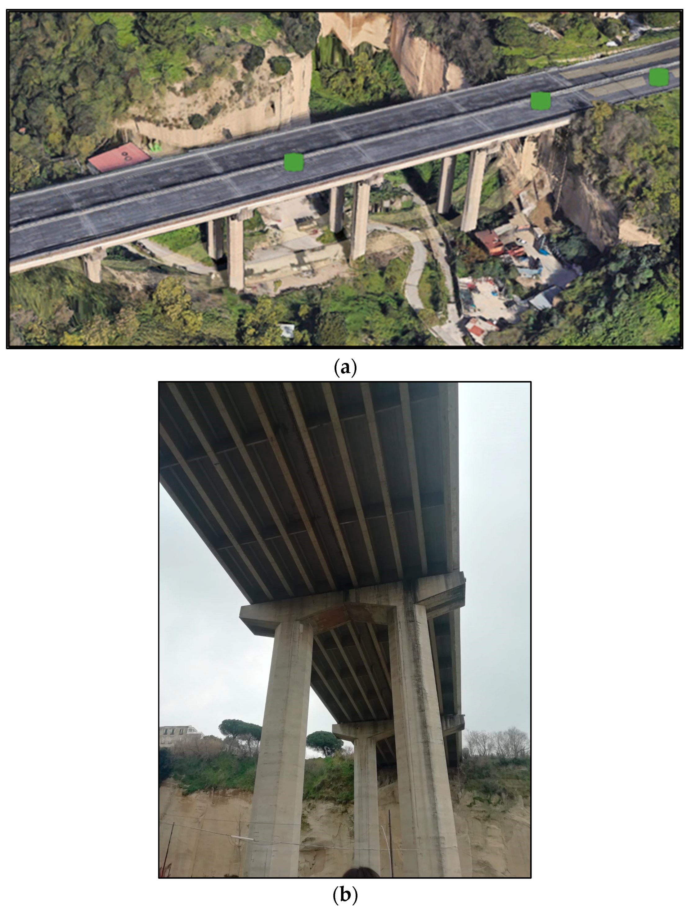 Sustainability 16 07465 g004