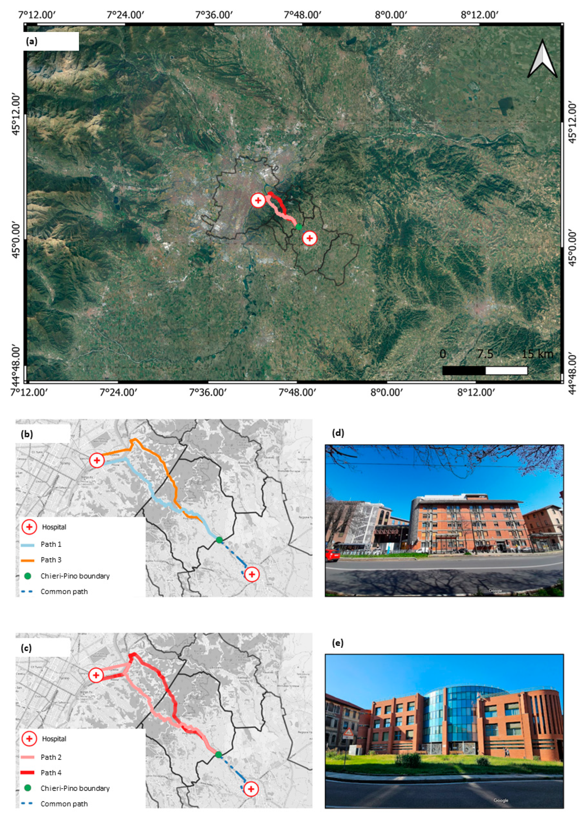 Sustainability 16 07465 g007
