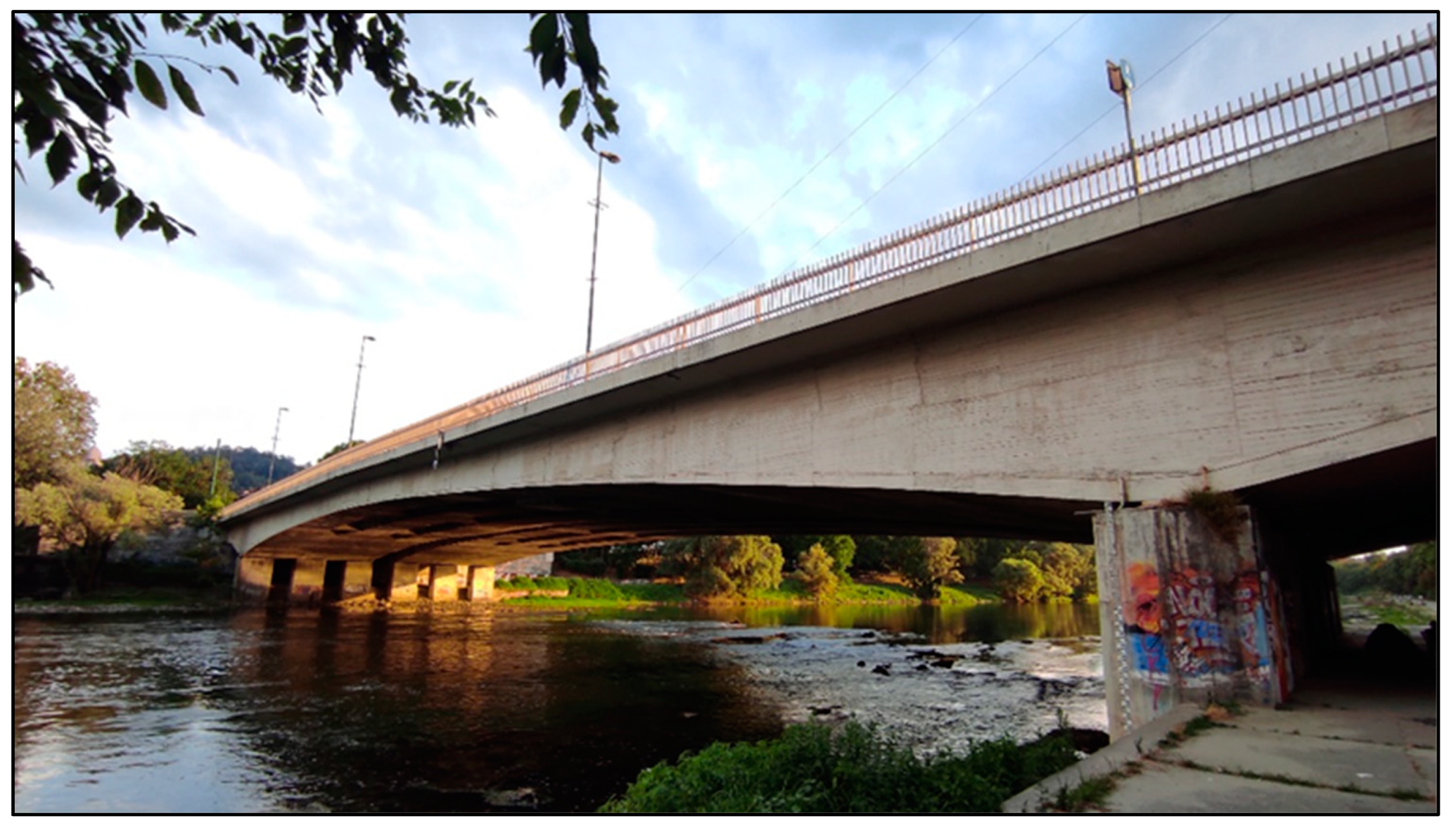 Sustainability 16 07465 g008