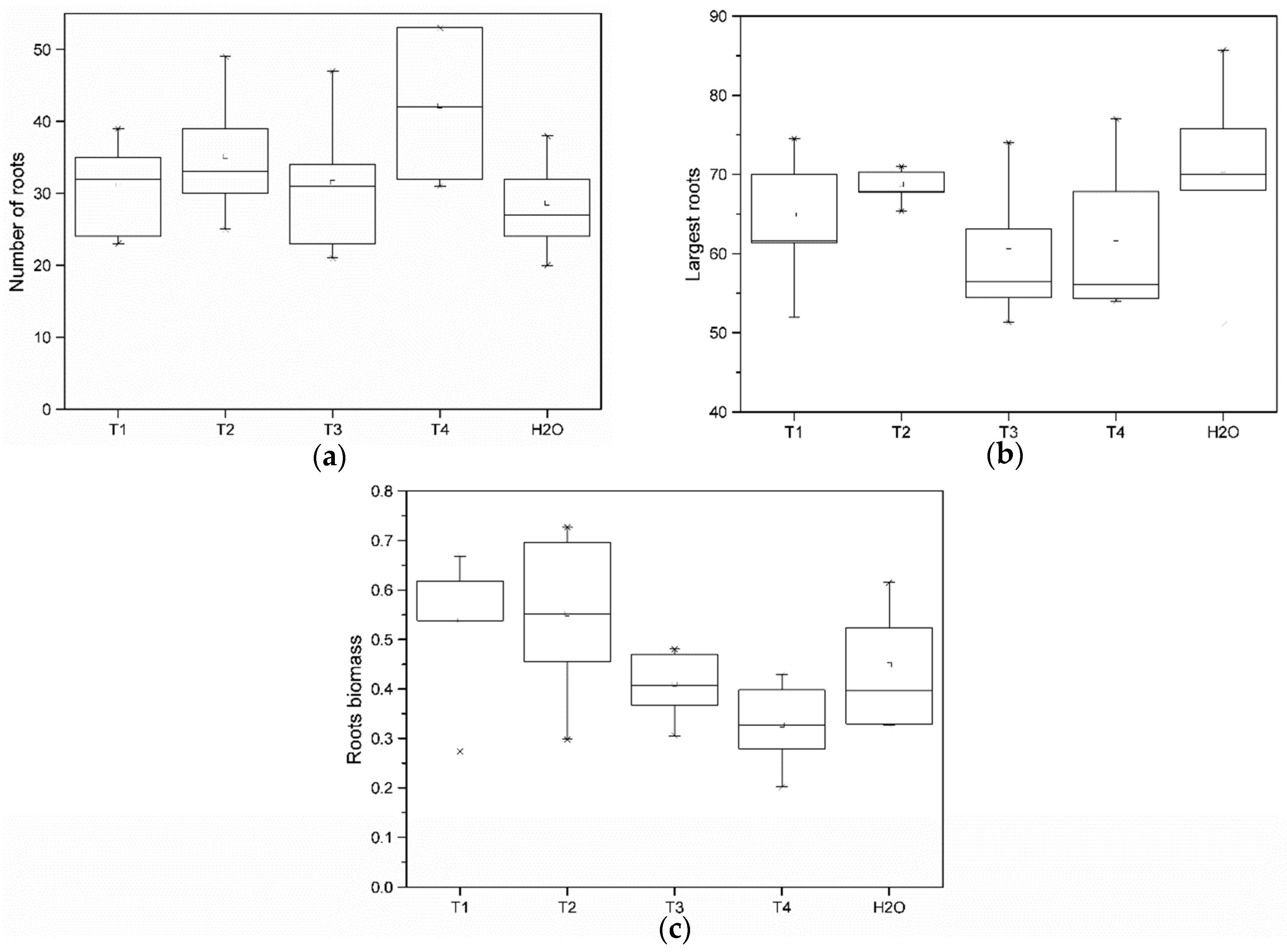 Sustainability 16 07471 g003 Sustainability 16 07471 g003
