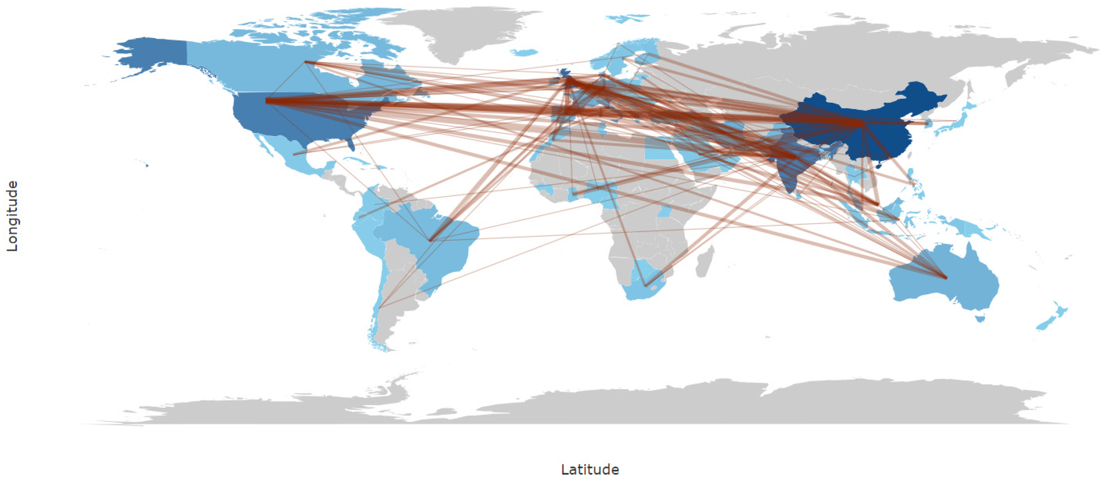 Sustainability 16 07474 g012