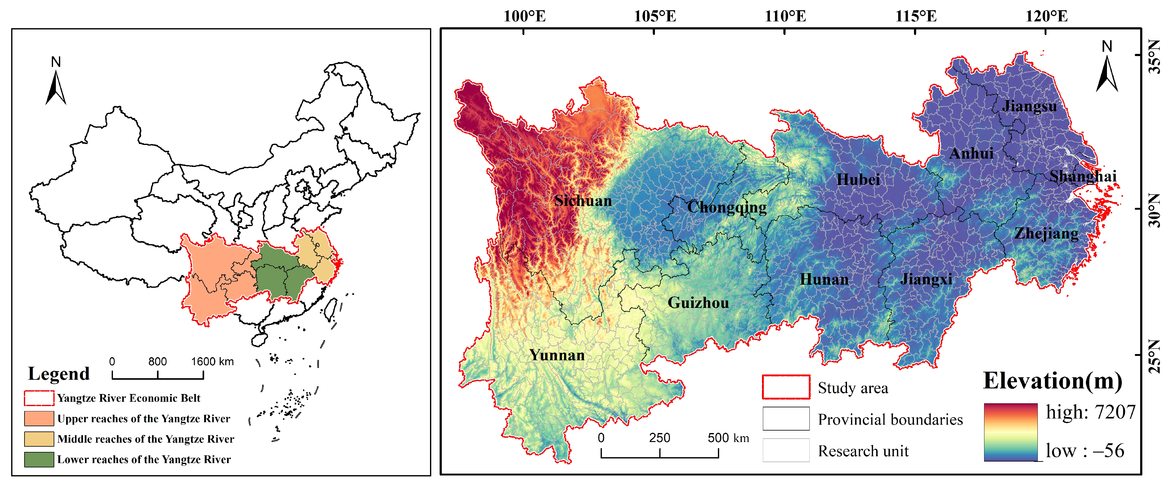 Sustainability 16 07487 g001