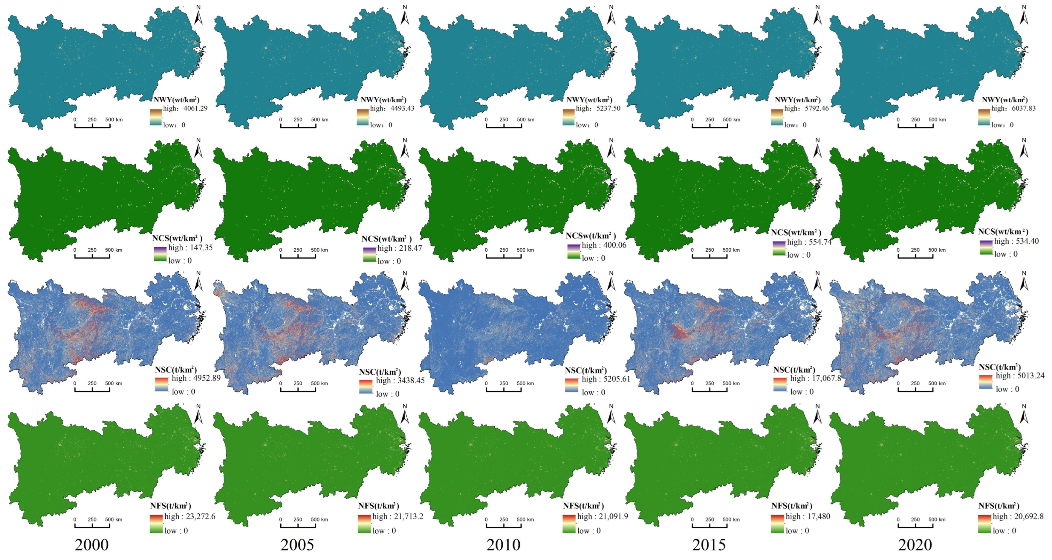 Sustainability 16 07487 g005