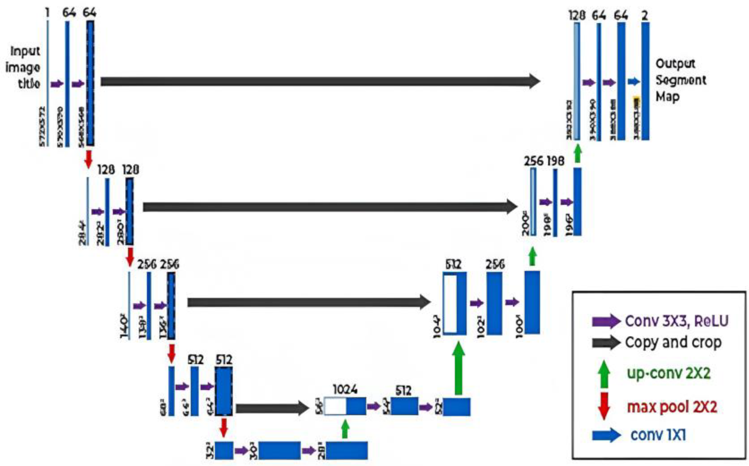 Sustainability 16 07488 g006