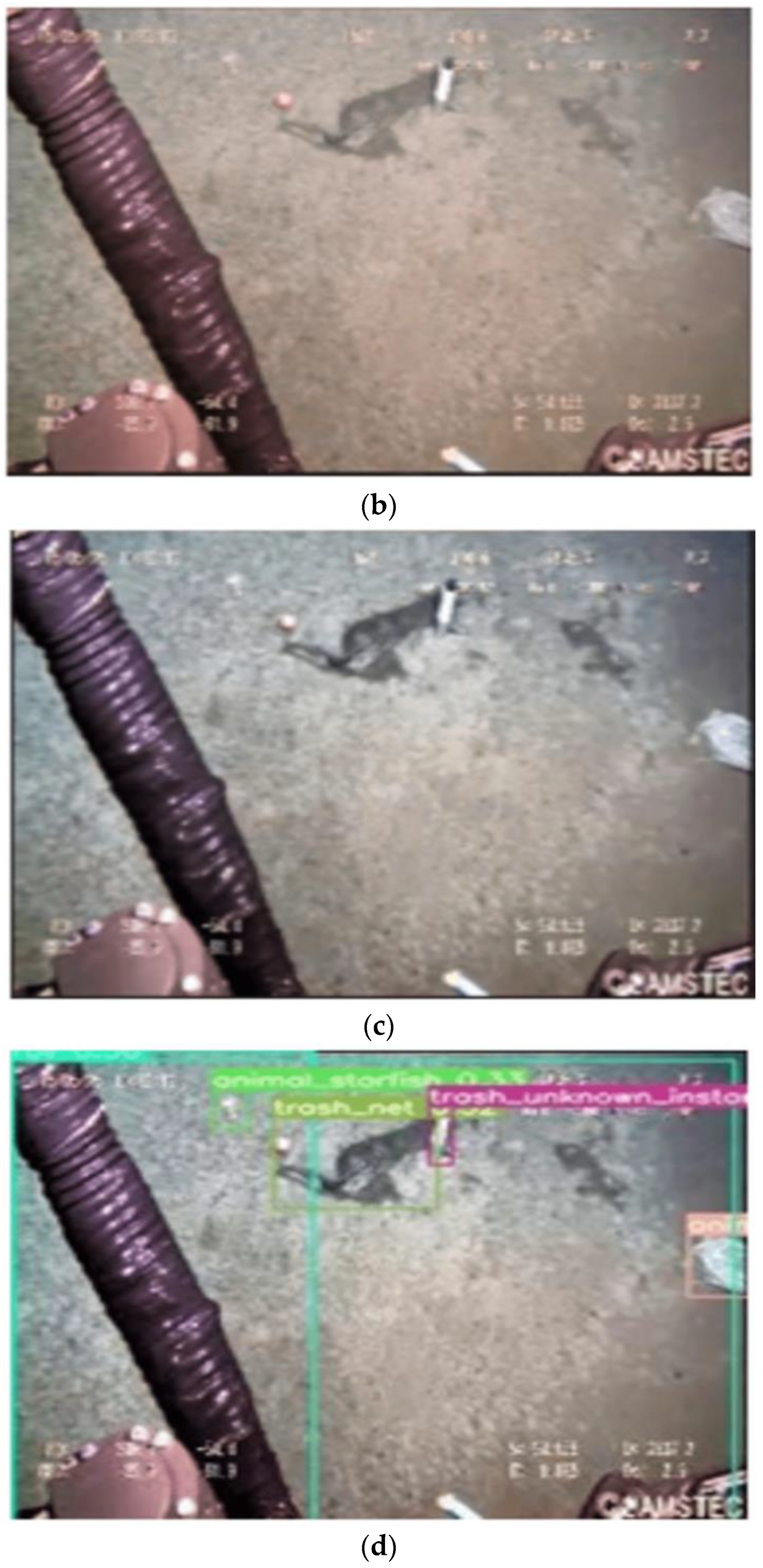 Sustainability 16 07488 g015b