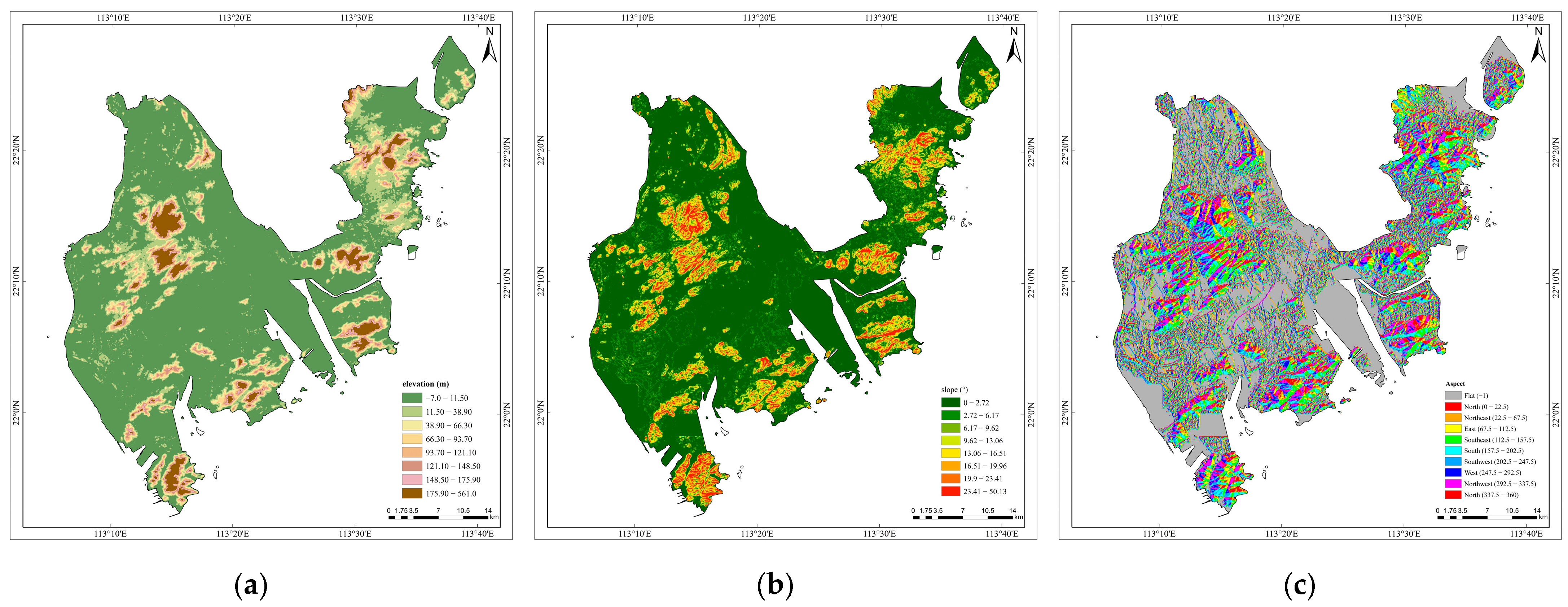Sustainability 16 07501 g004