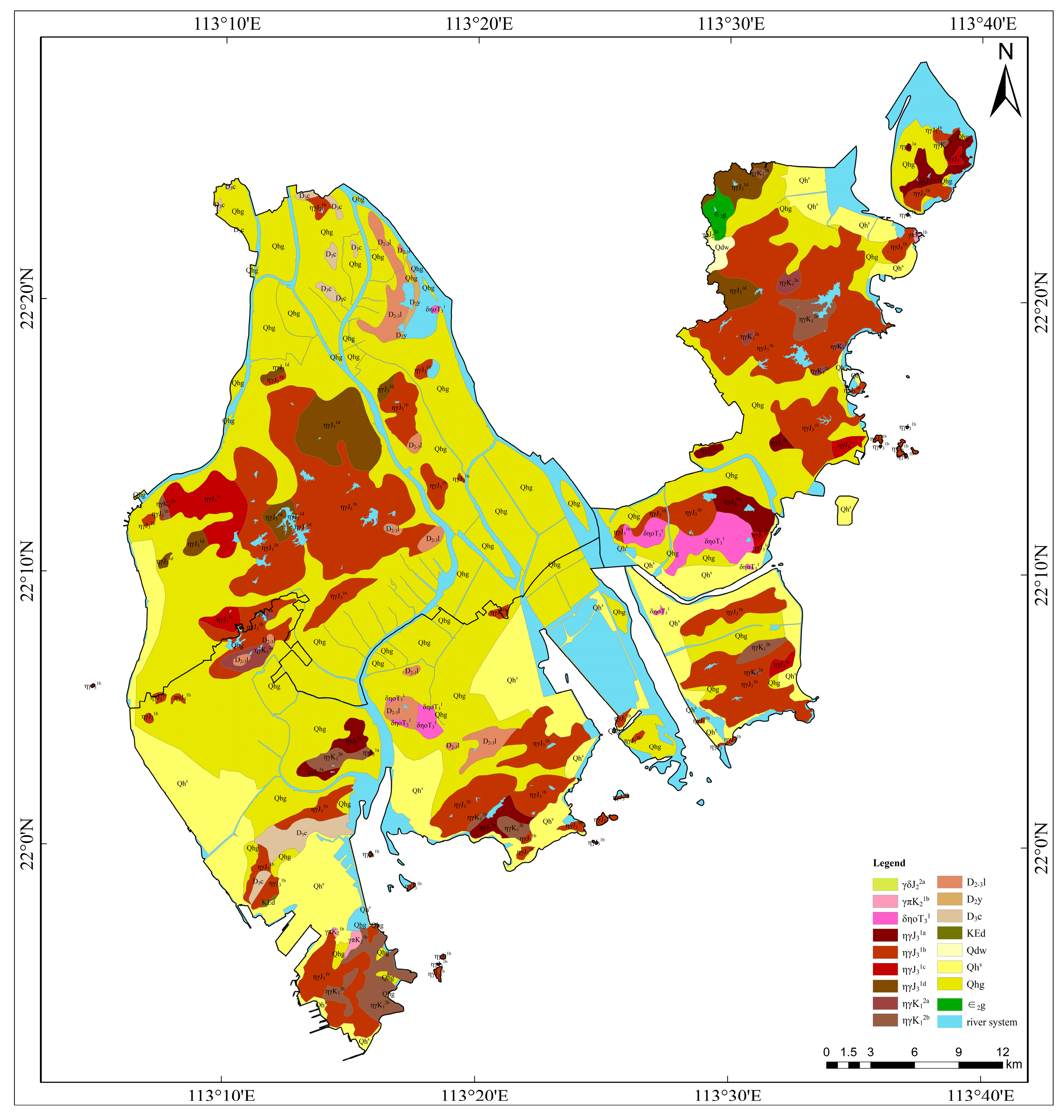 Sustainability 16 07501 g005