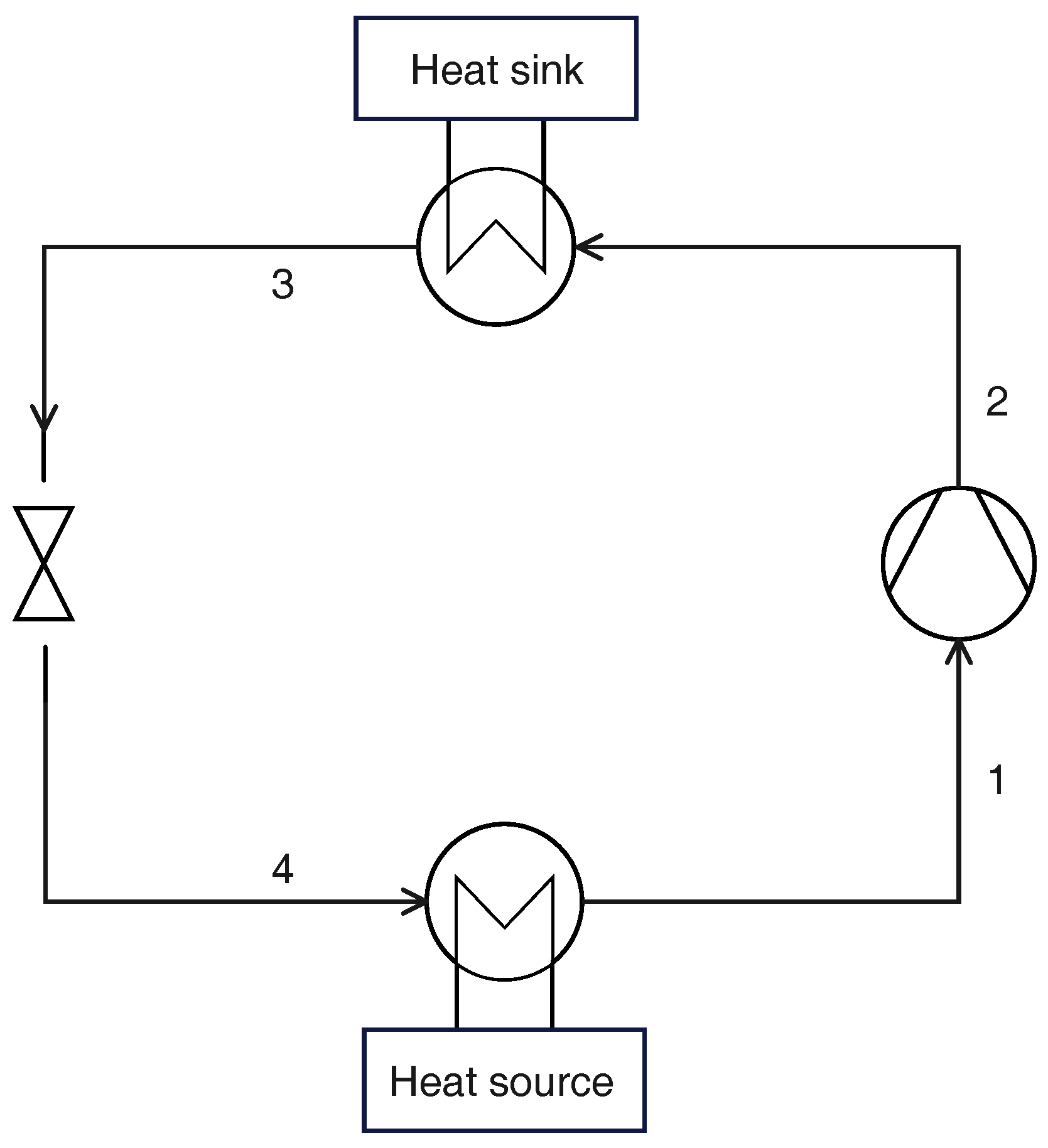 Sustainability 16 07511 g001