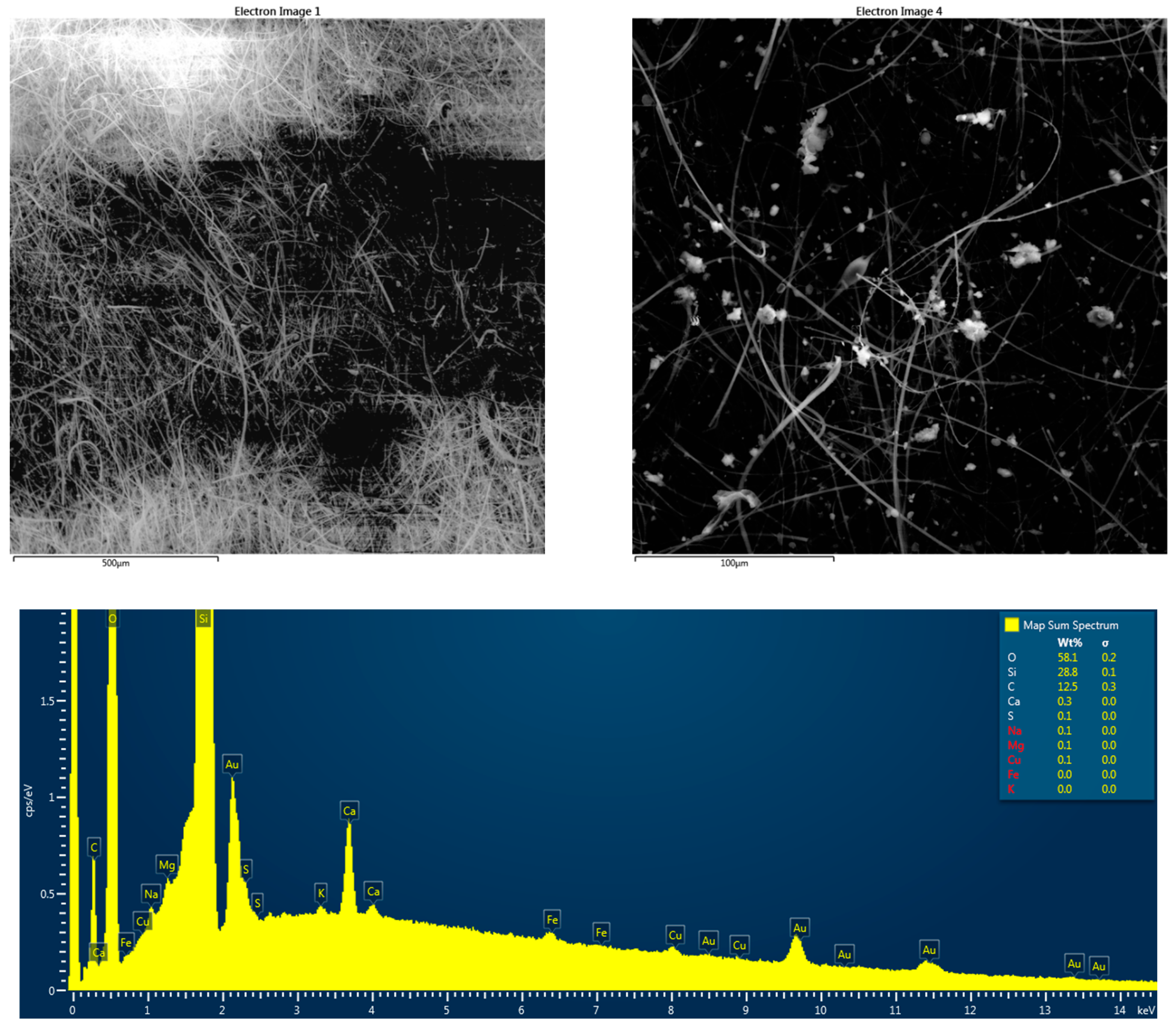 Sustainability 16 07537 g006