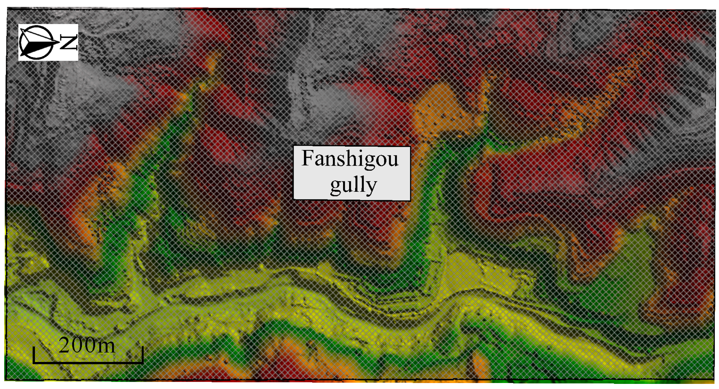 Sustainability 16 07538 g005