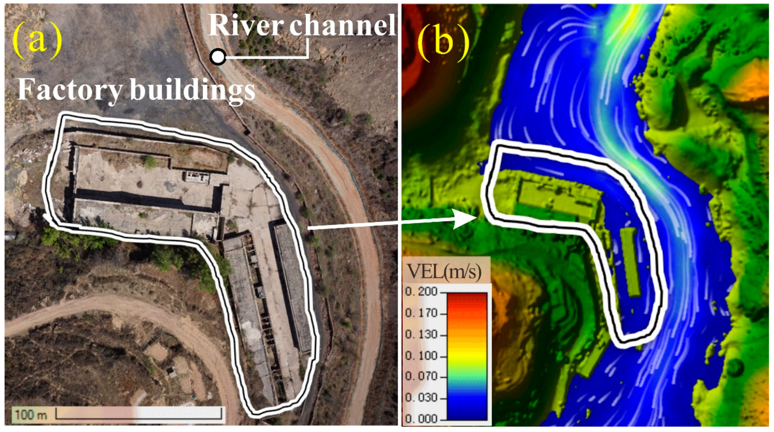 Sustainability 16 07538 g013