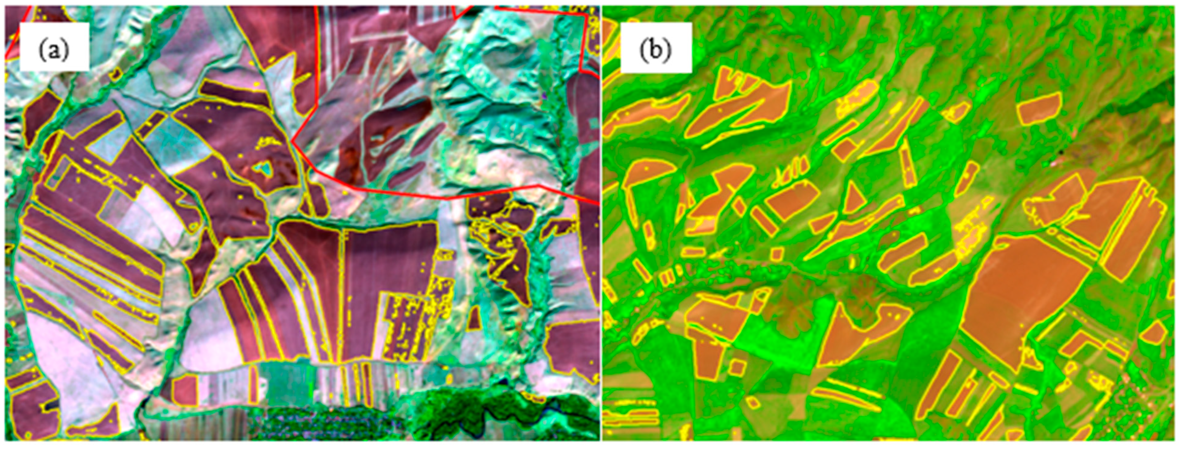 Sustainability 16 07548 g008