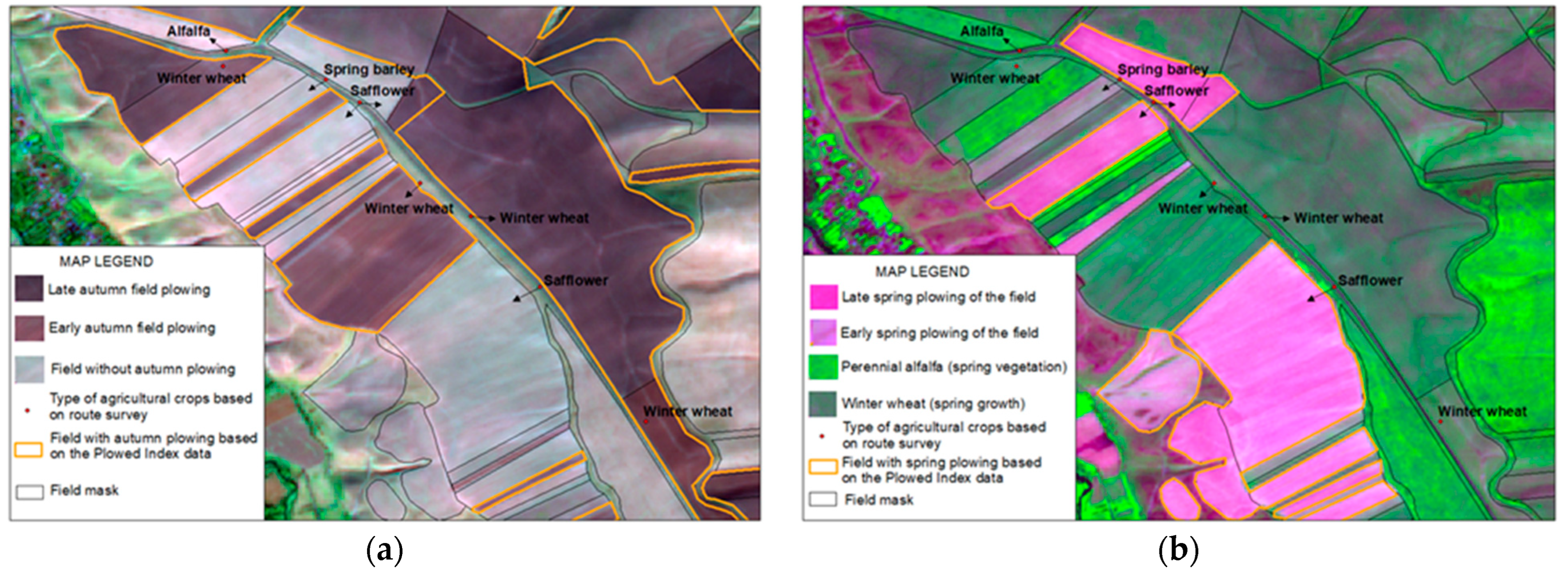 Sustainability 16 07548 g010