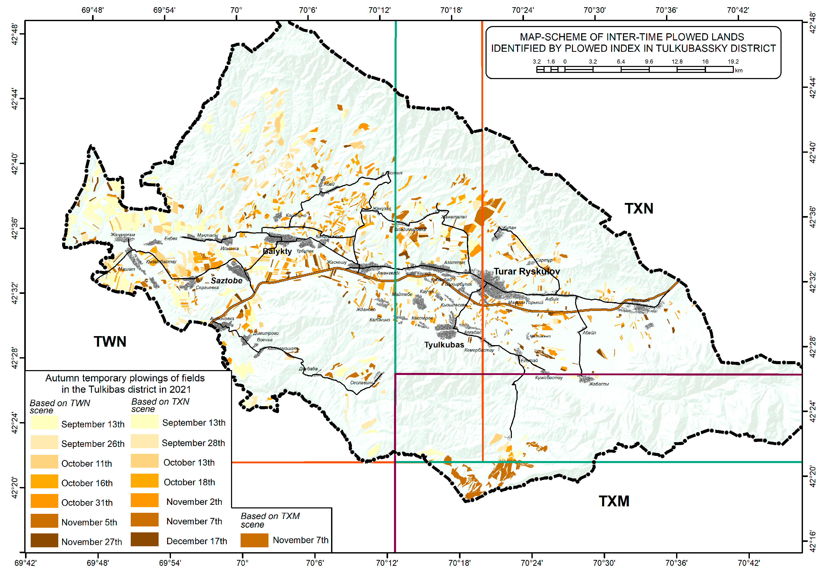 Sustainability 16 07548 g011