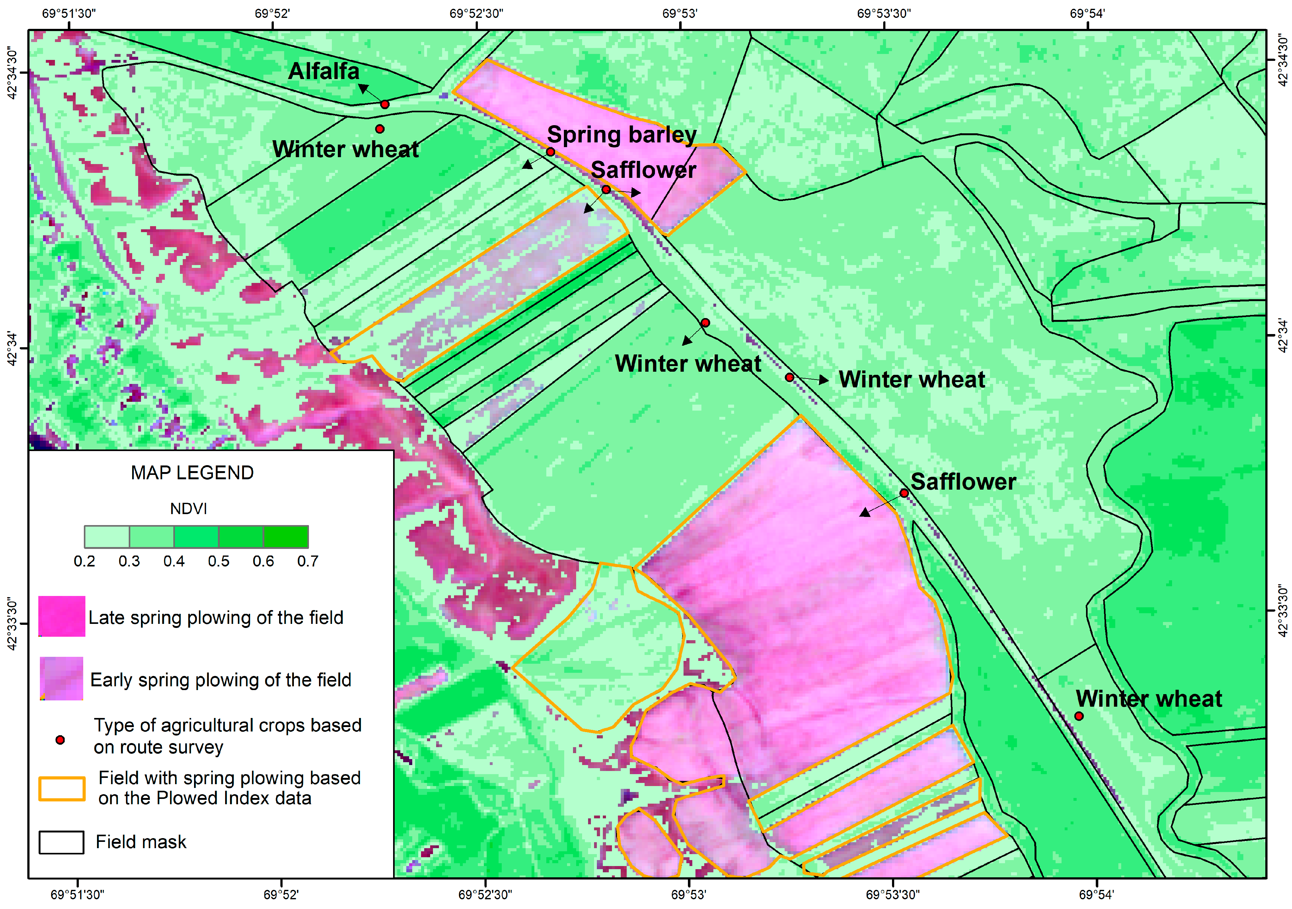 Sustainability 16 07548 g012