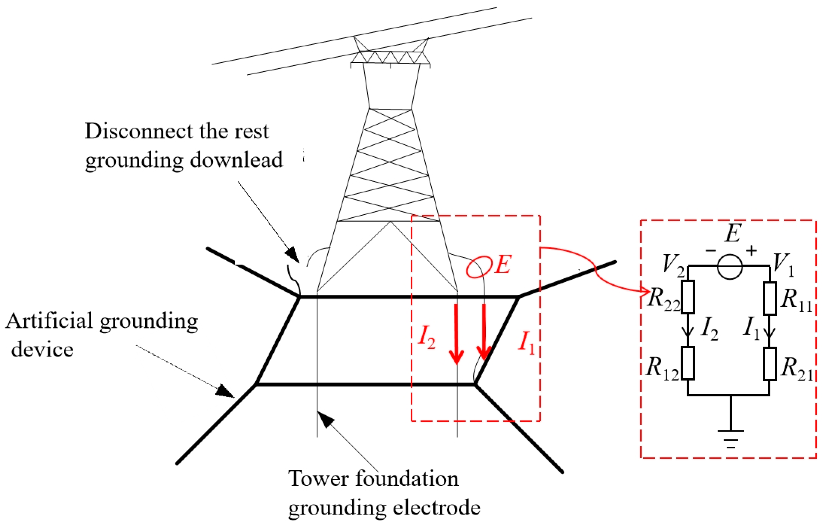 Sustainability 16 07551 g002