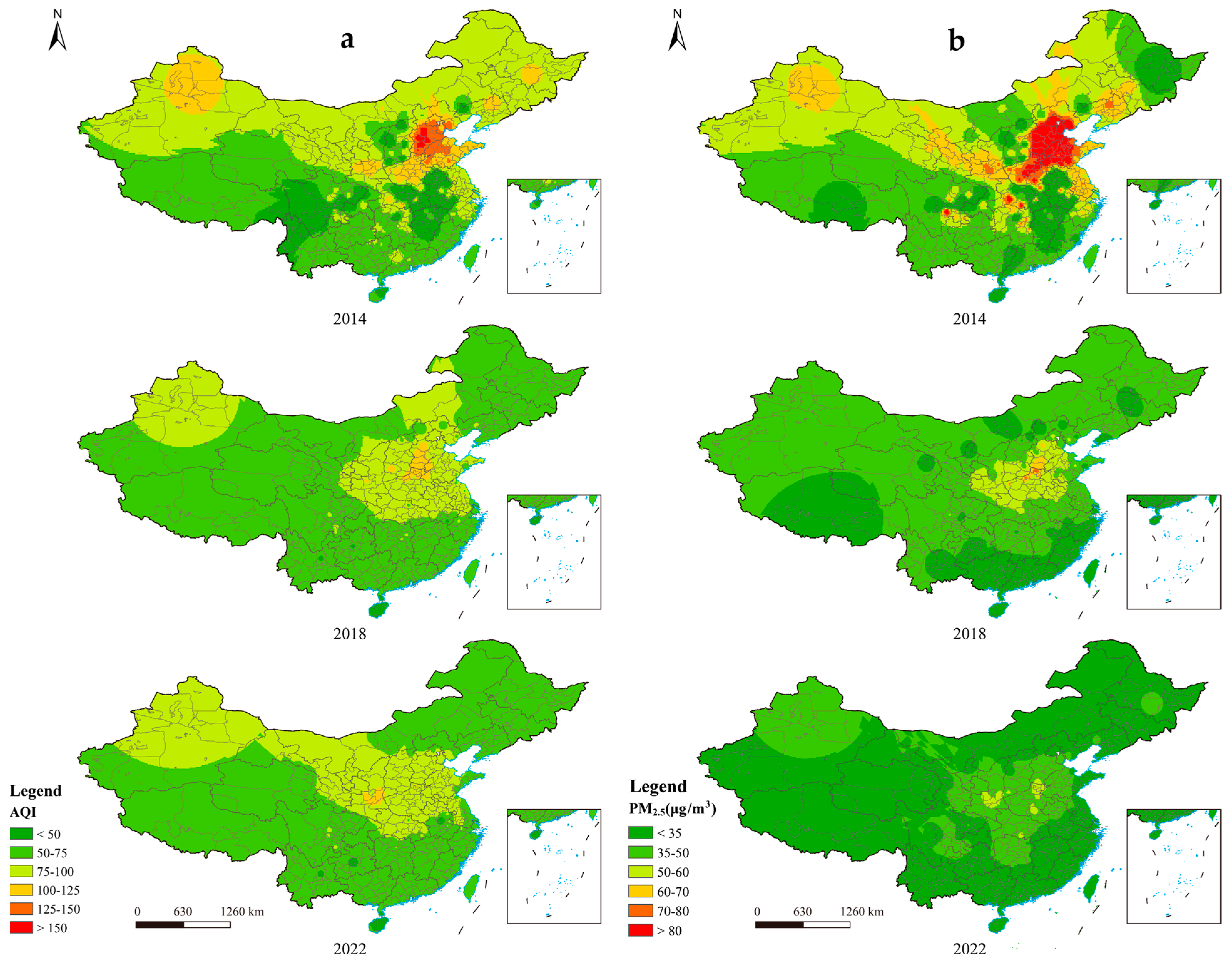 Sustainability 16 07571 g003