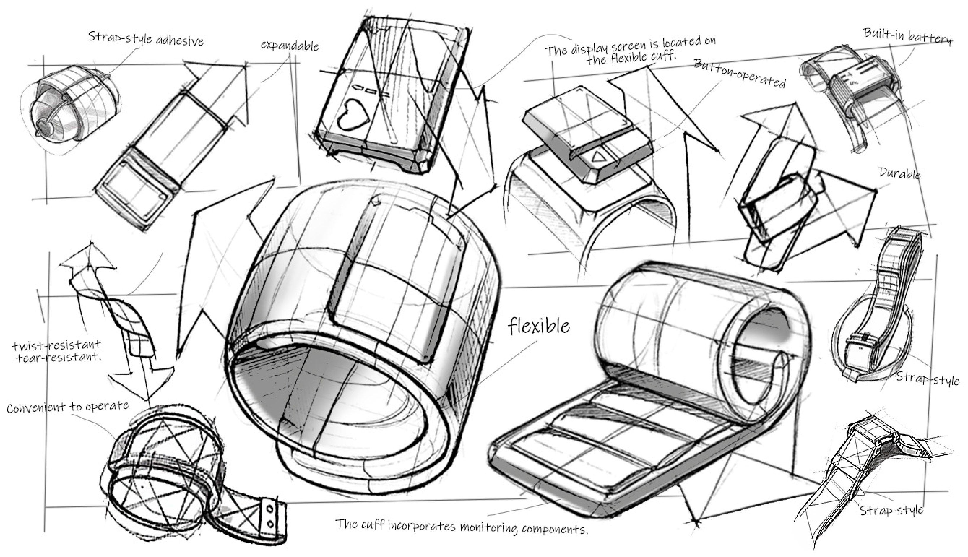 Sustainability 16 07580 g004