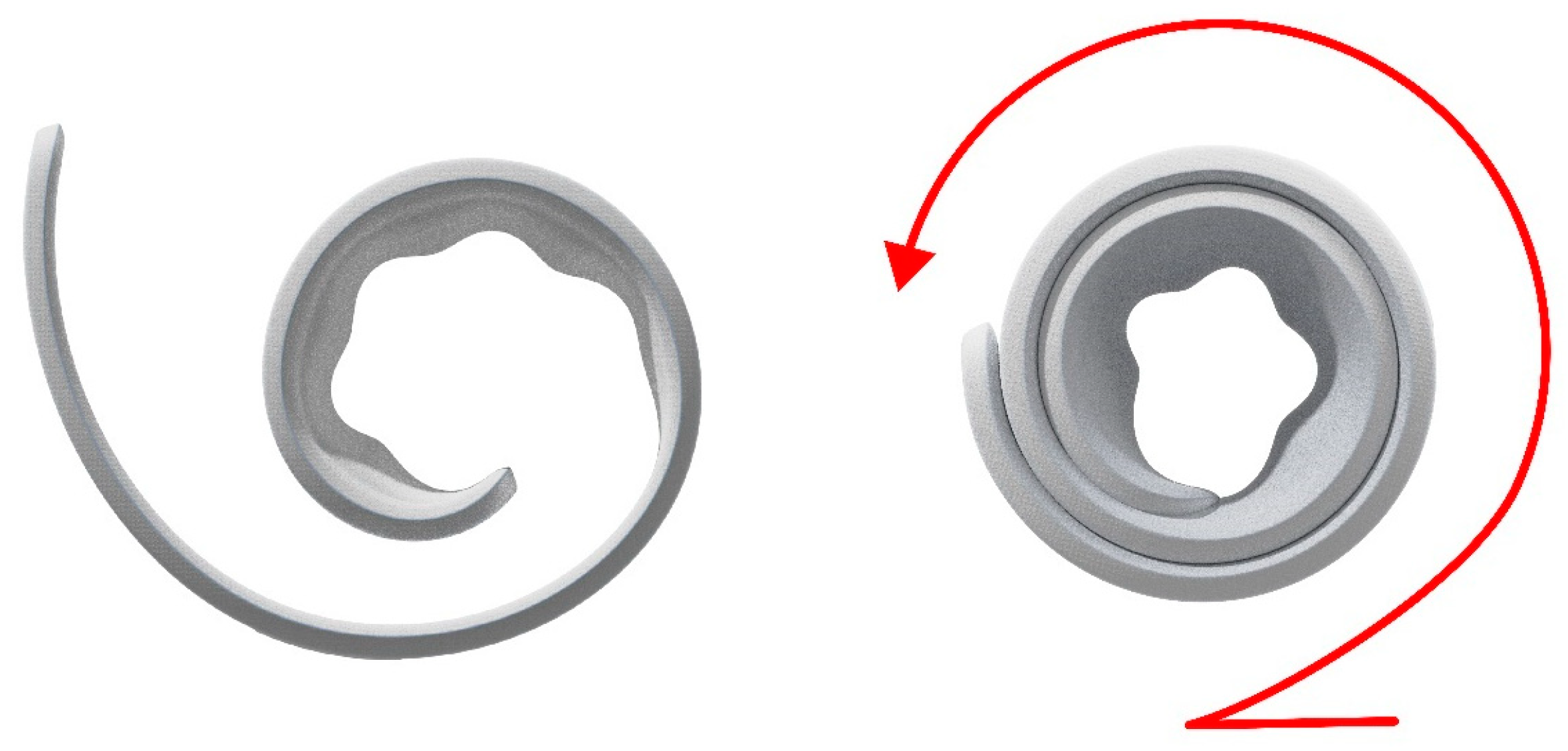 Sustainability 16 07580 g007