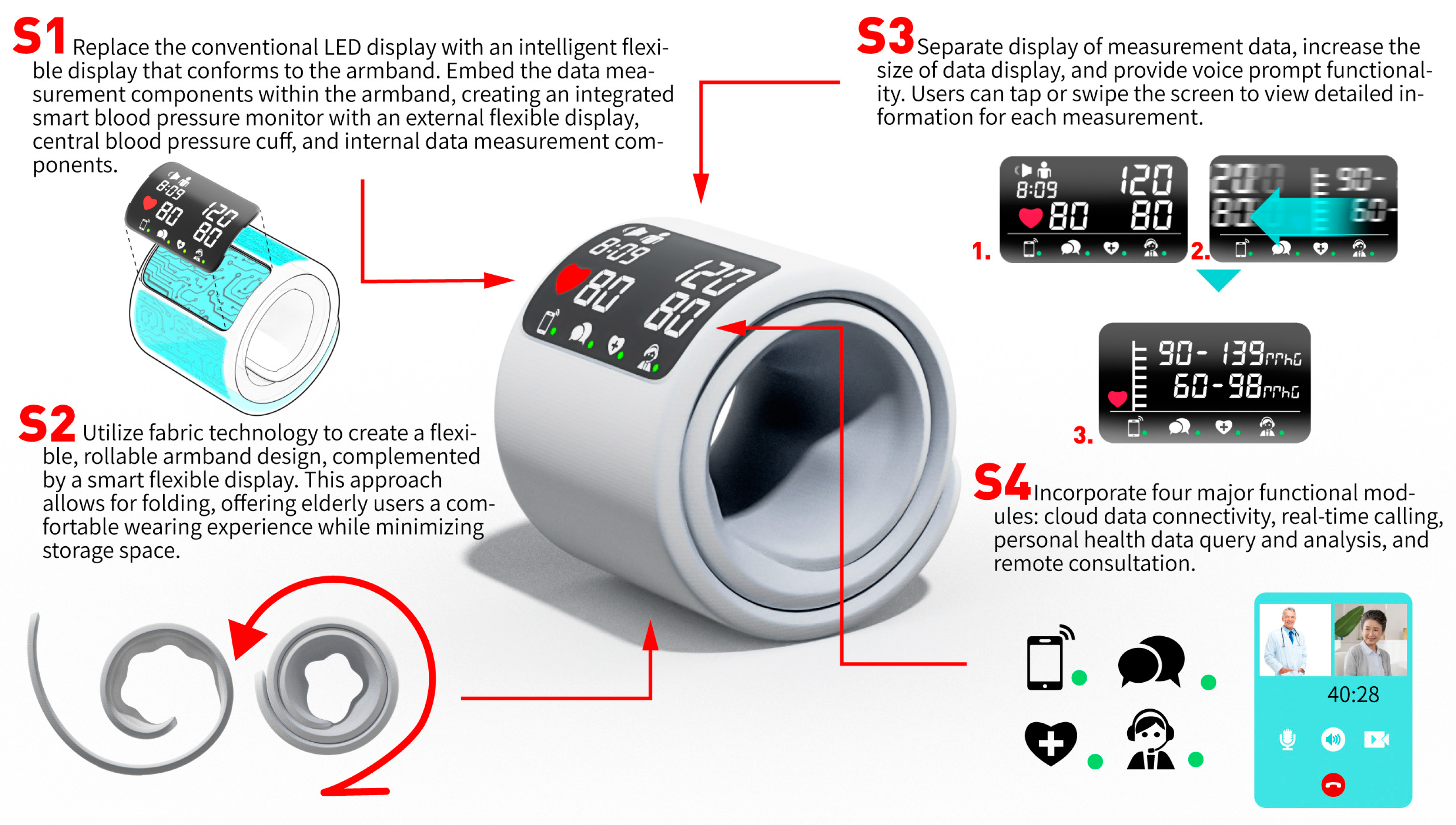 Sustainability 16 07580 g0a1