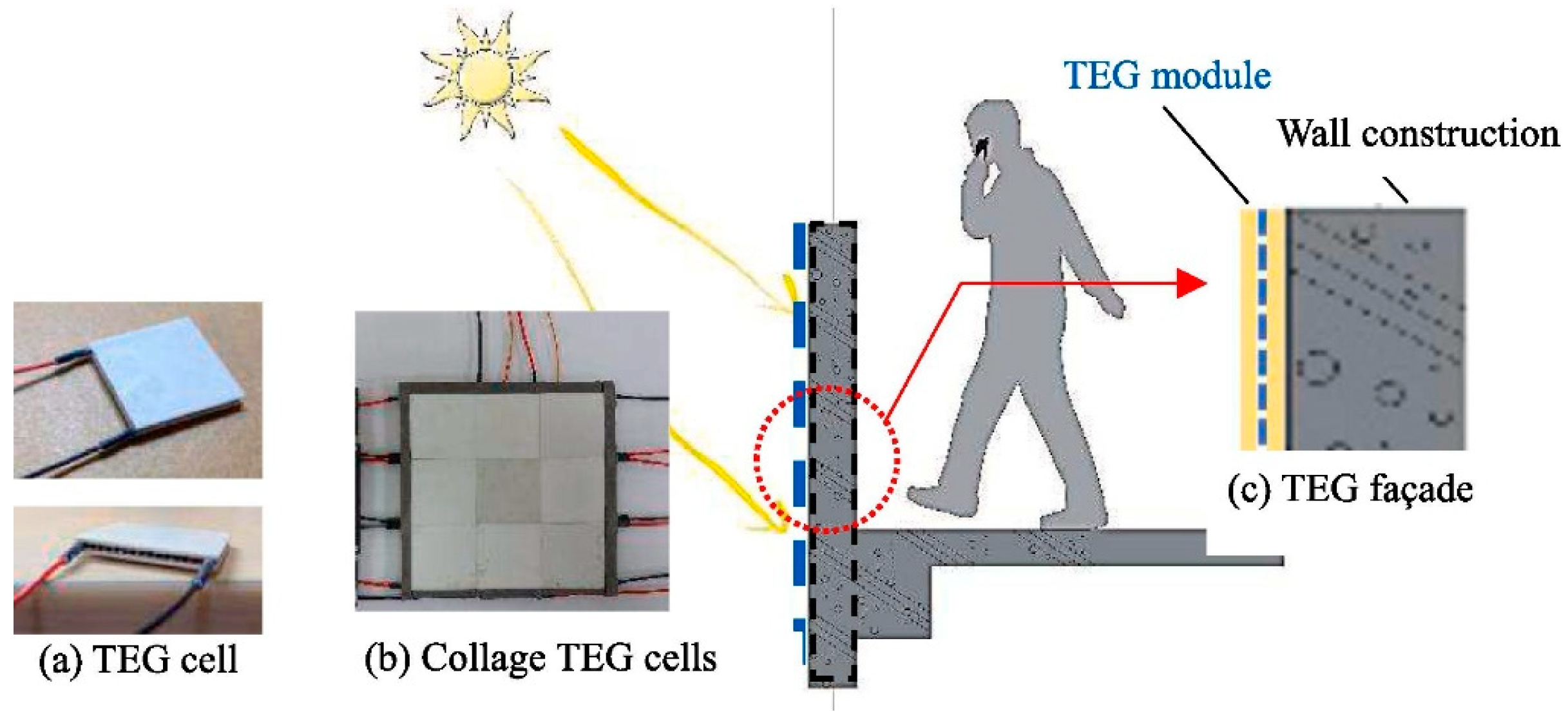 Sustainability 16 07585 g002