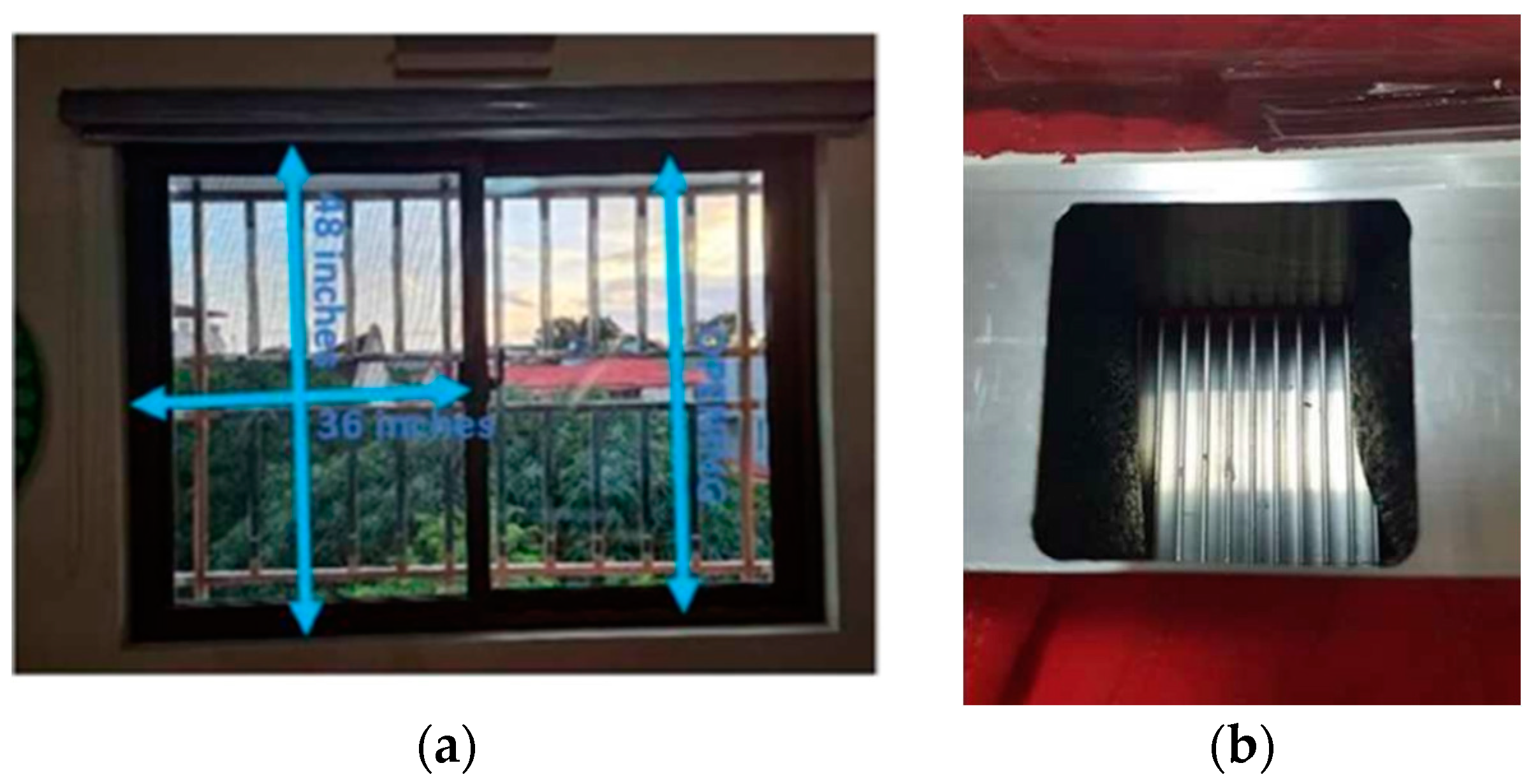 Sustainability 16 07585 g006