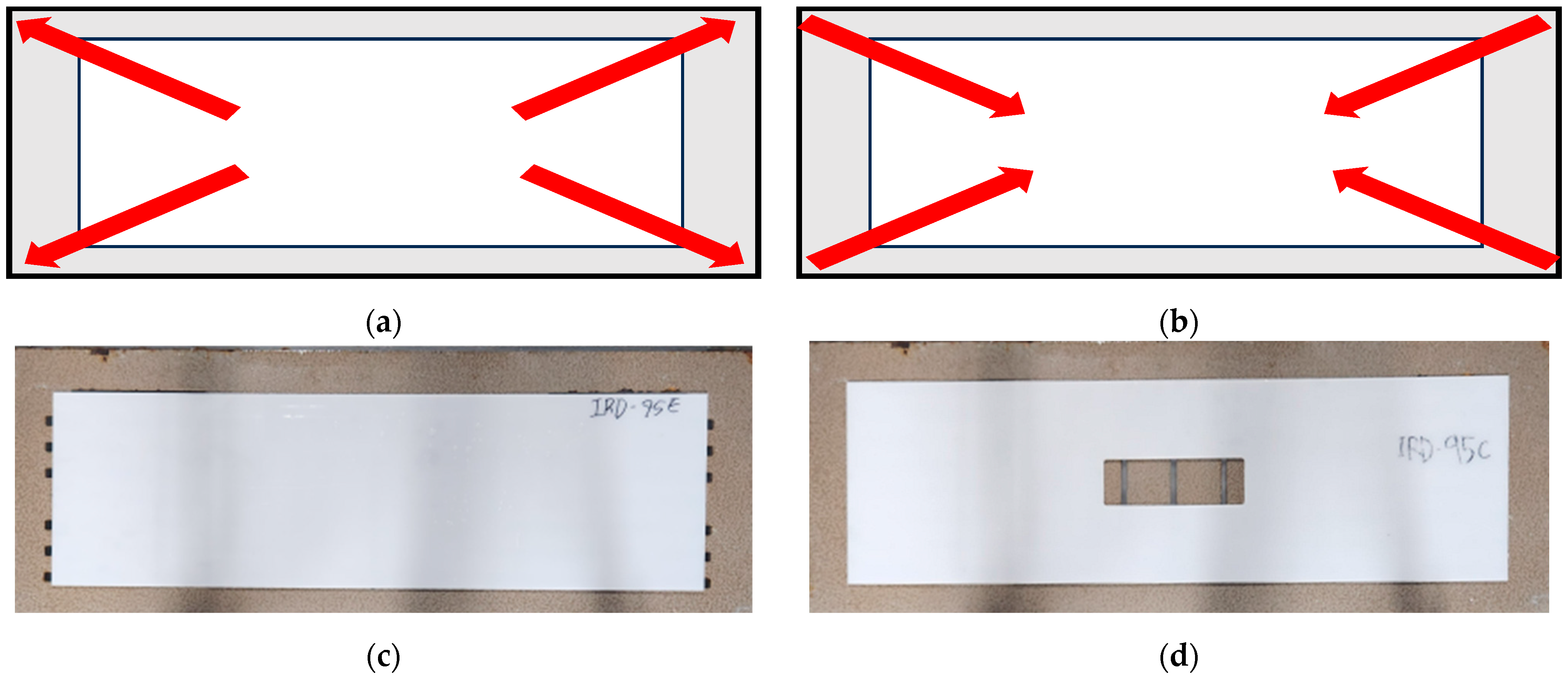 Sustainability 16 07596 g006