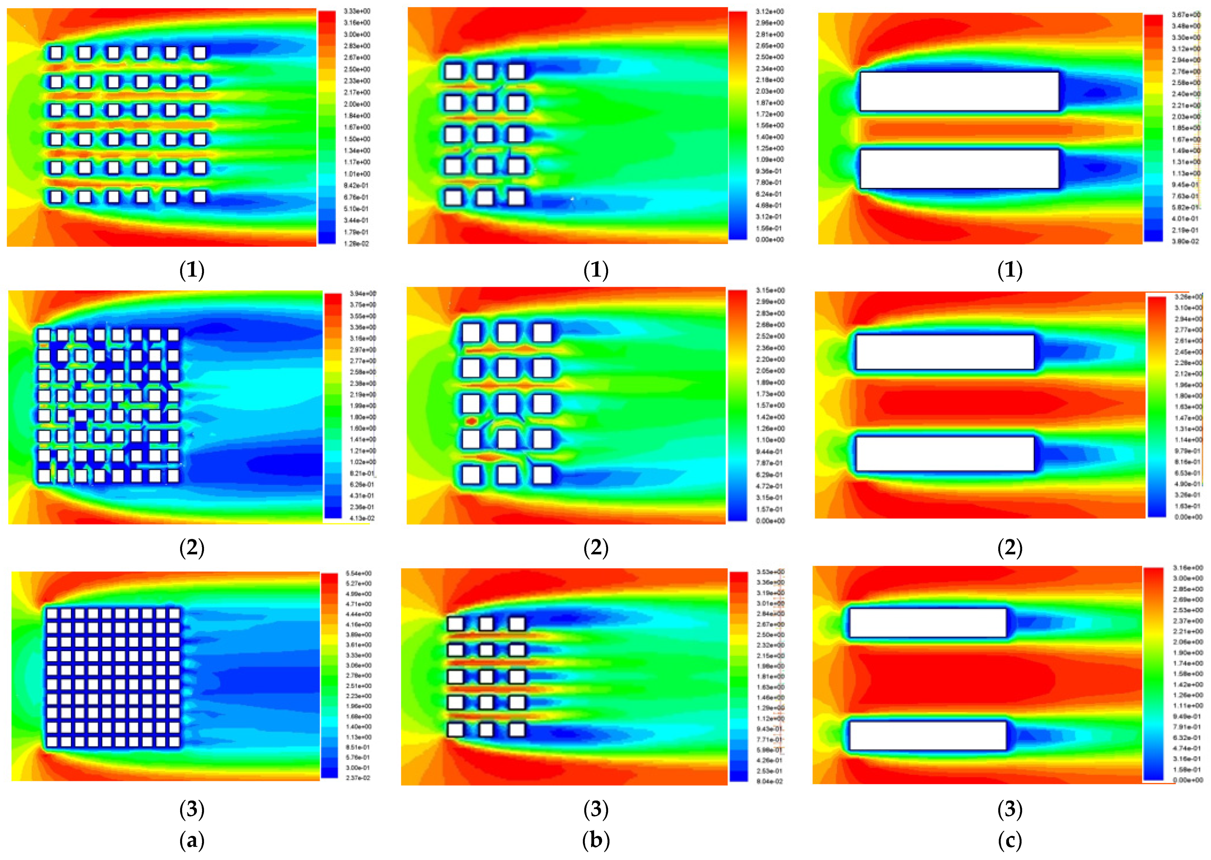 Sustainability 16 07597 g009