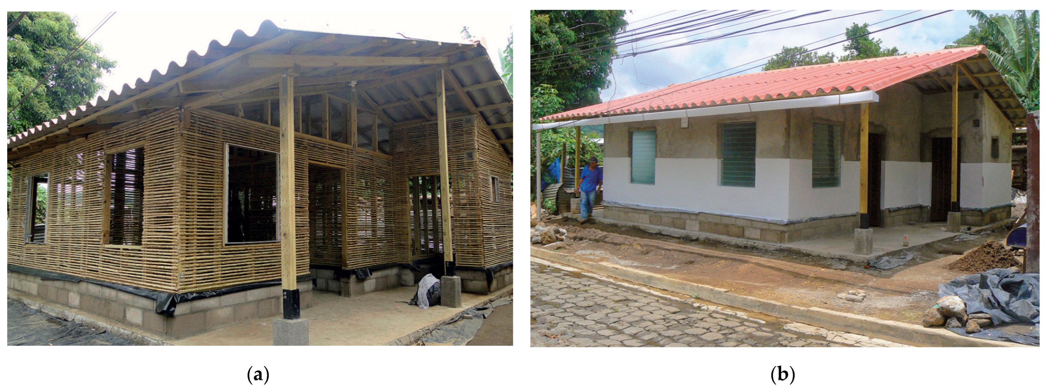 Sustainability 16 07602 g002