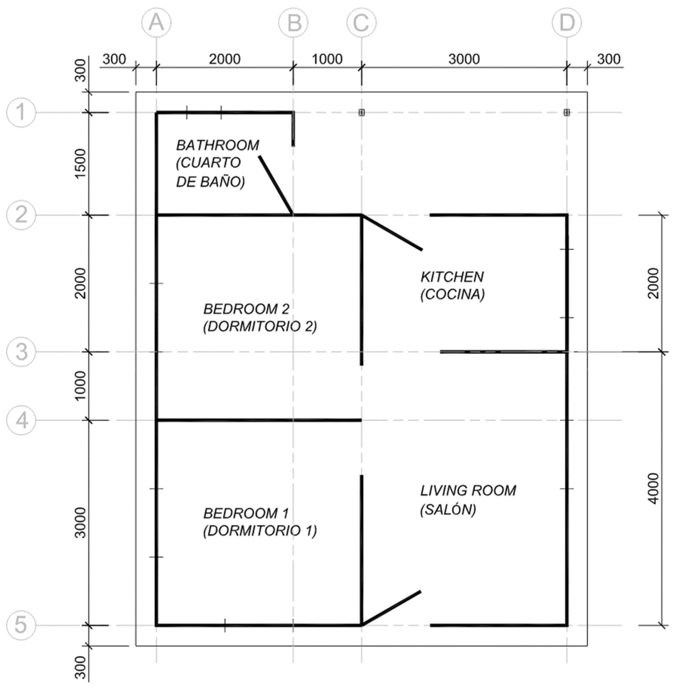 Sustainability 16 07602 g004