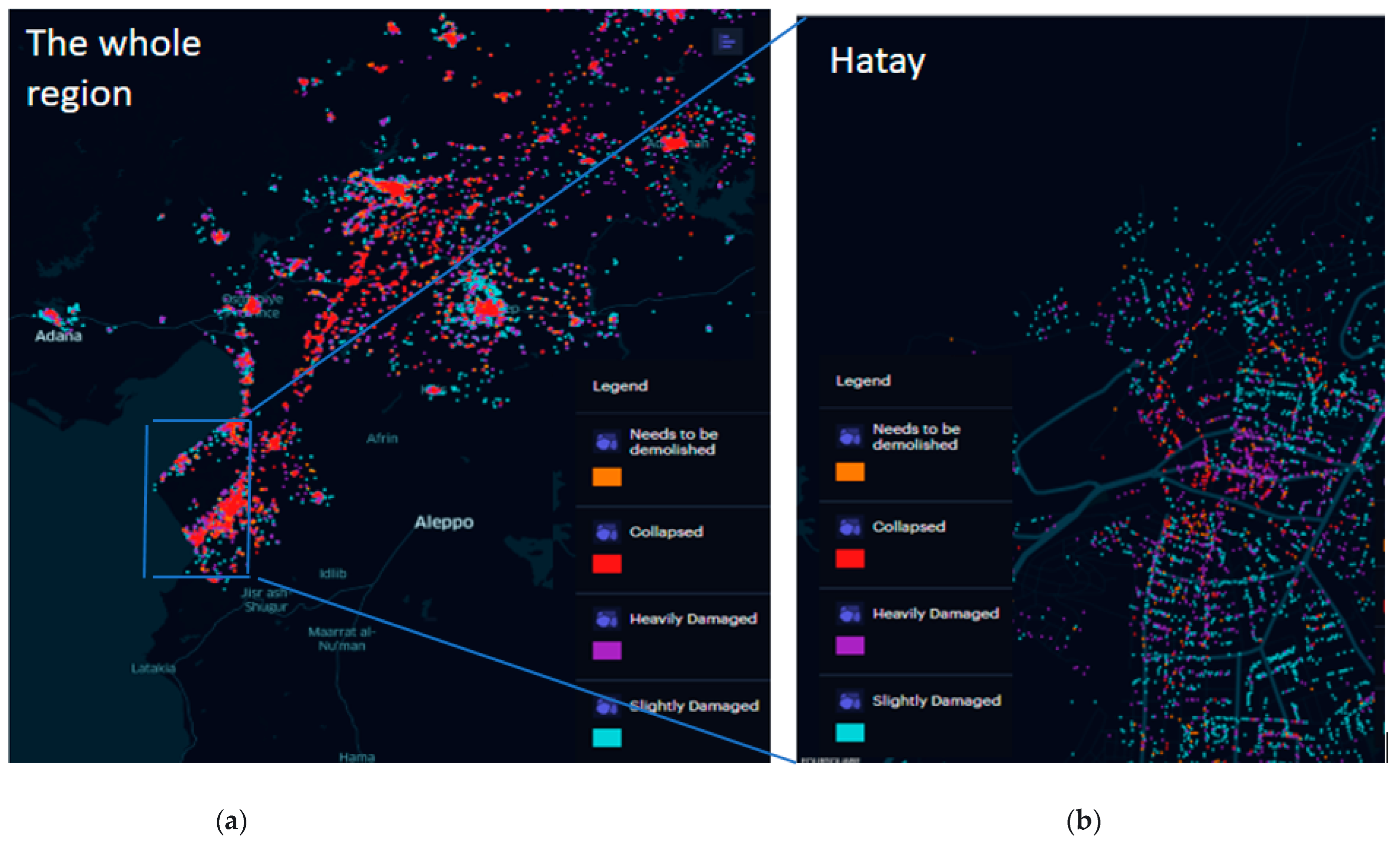 Sustainability 16 07618 g002 Sustainability 16 07618 g002