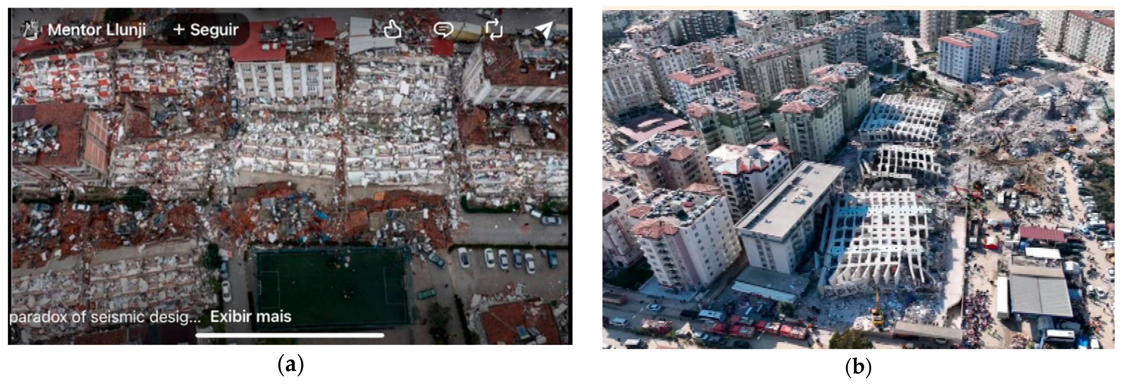 Sustainability 16 07618 g004 Sustainability 16 07618 g004