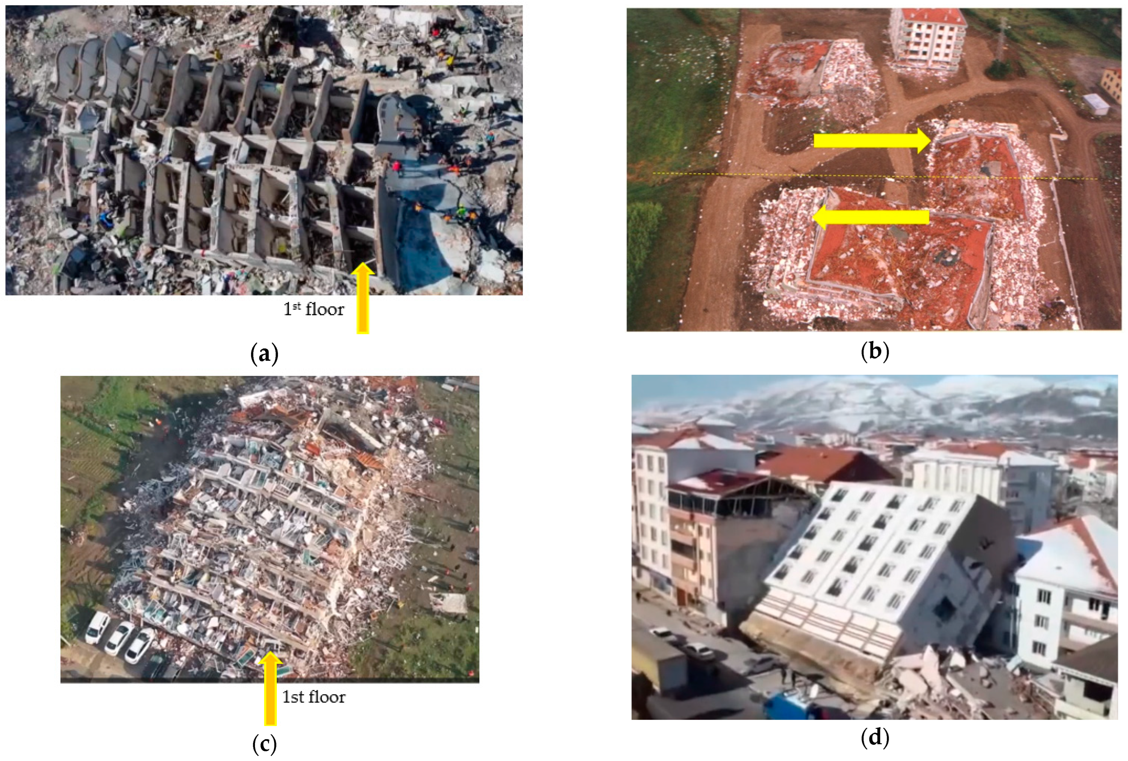 Sustainability 16 07618 g005 Sustainability 16 07618 g005