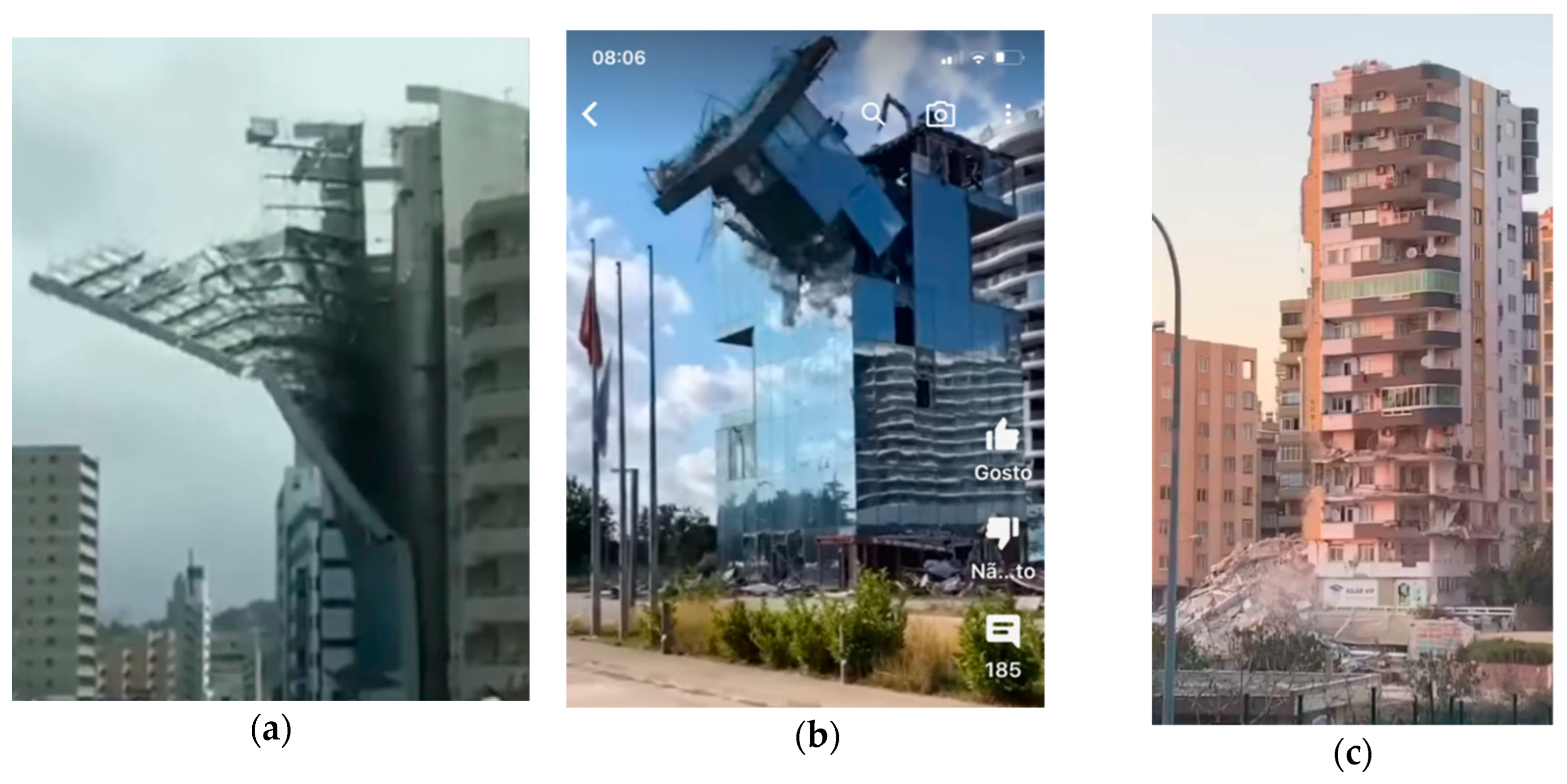 Sustainability 16 07618 g006 Sustainability 16 07618 g006