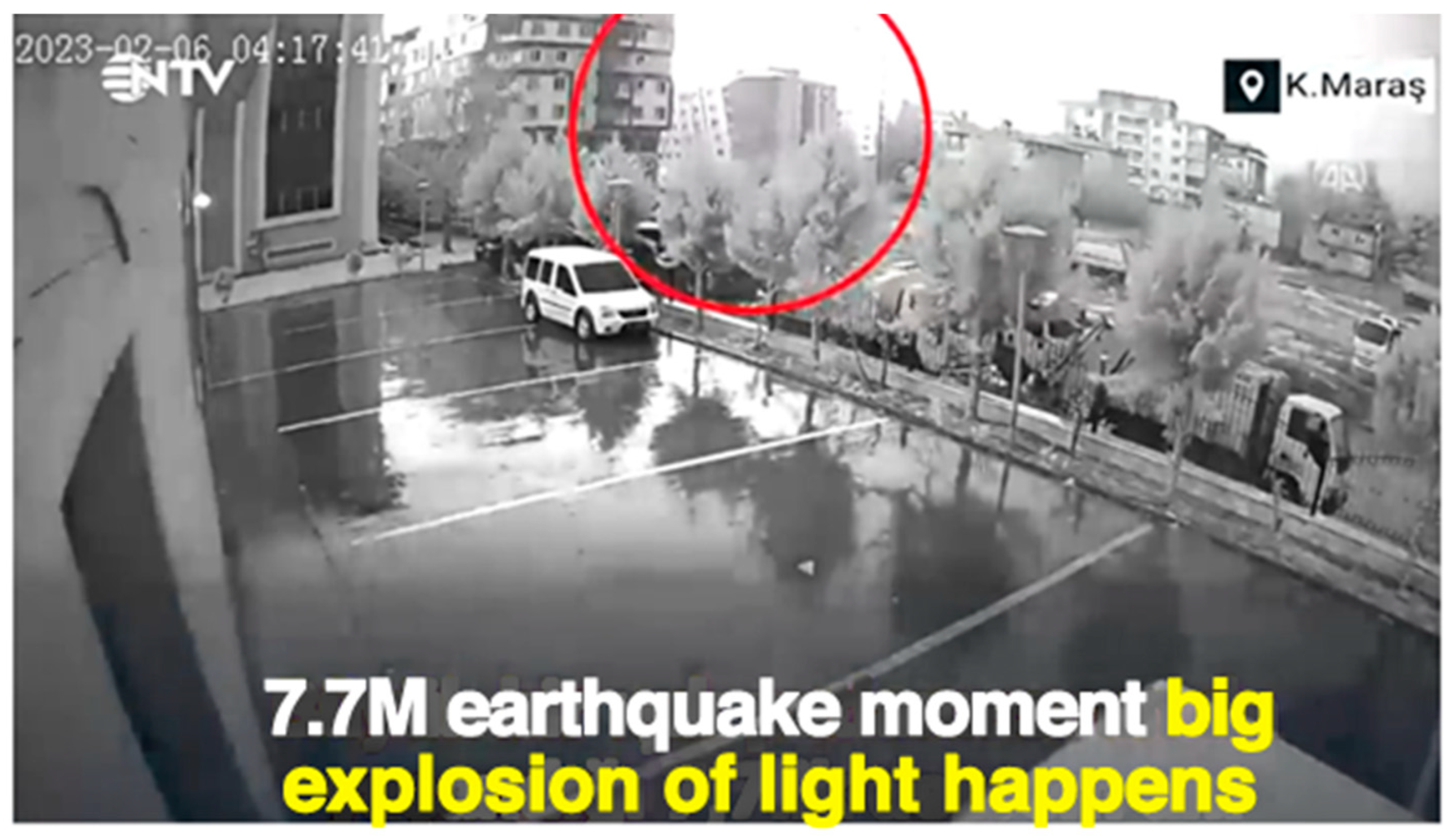 Sustainability 16 07618 g007 Sustainability 16 07618 g007