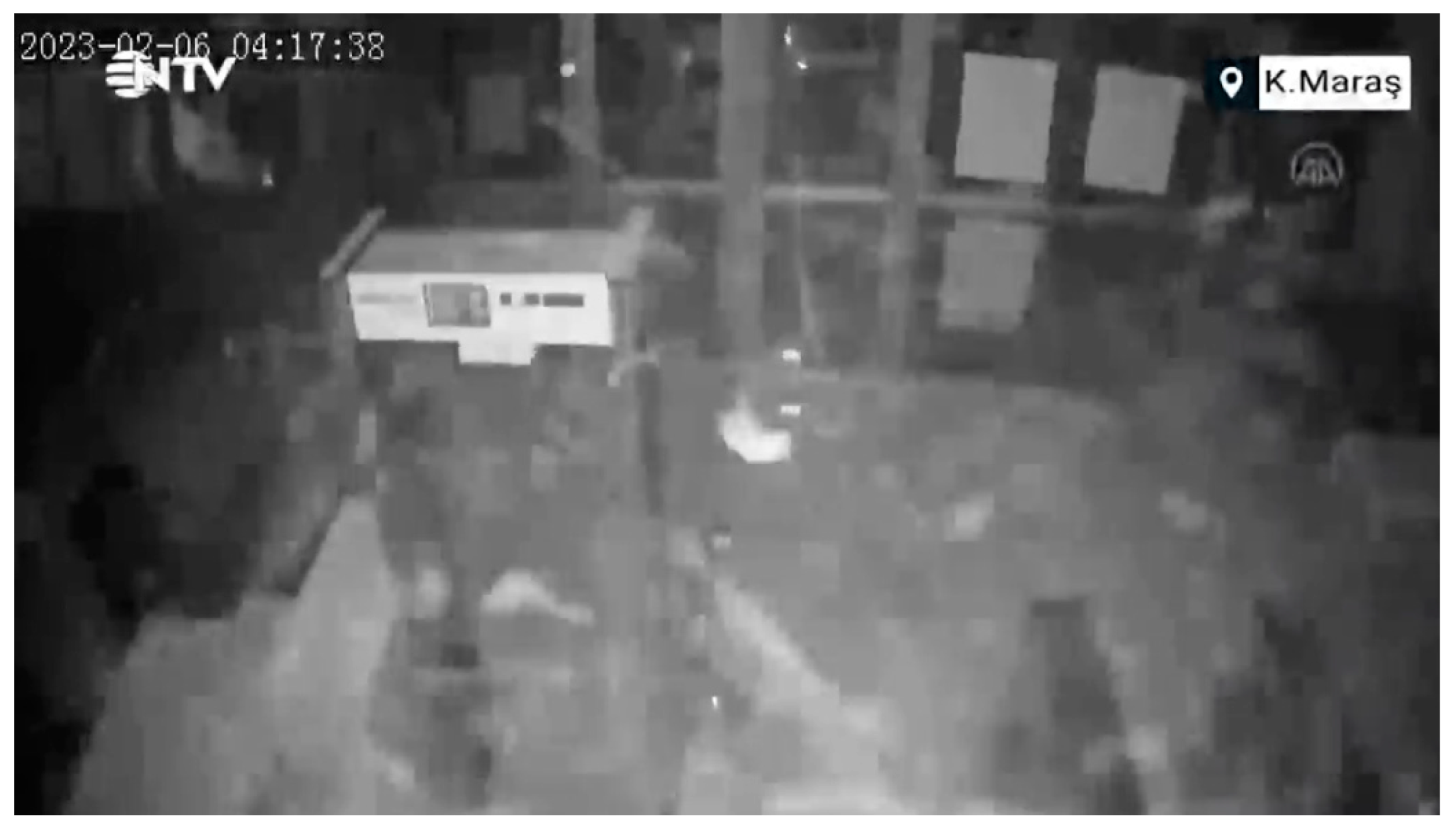 Sustainability 16 07618 g008 Sustainability 16 07618 g008