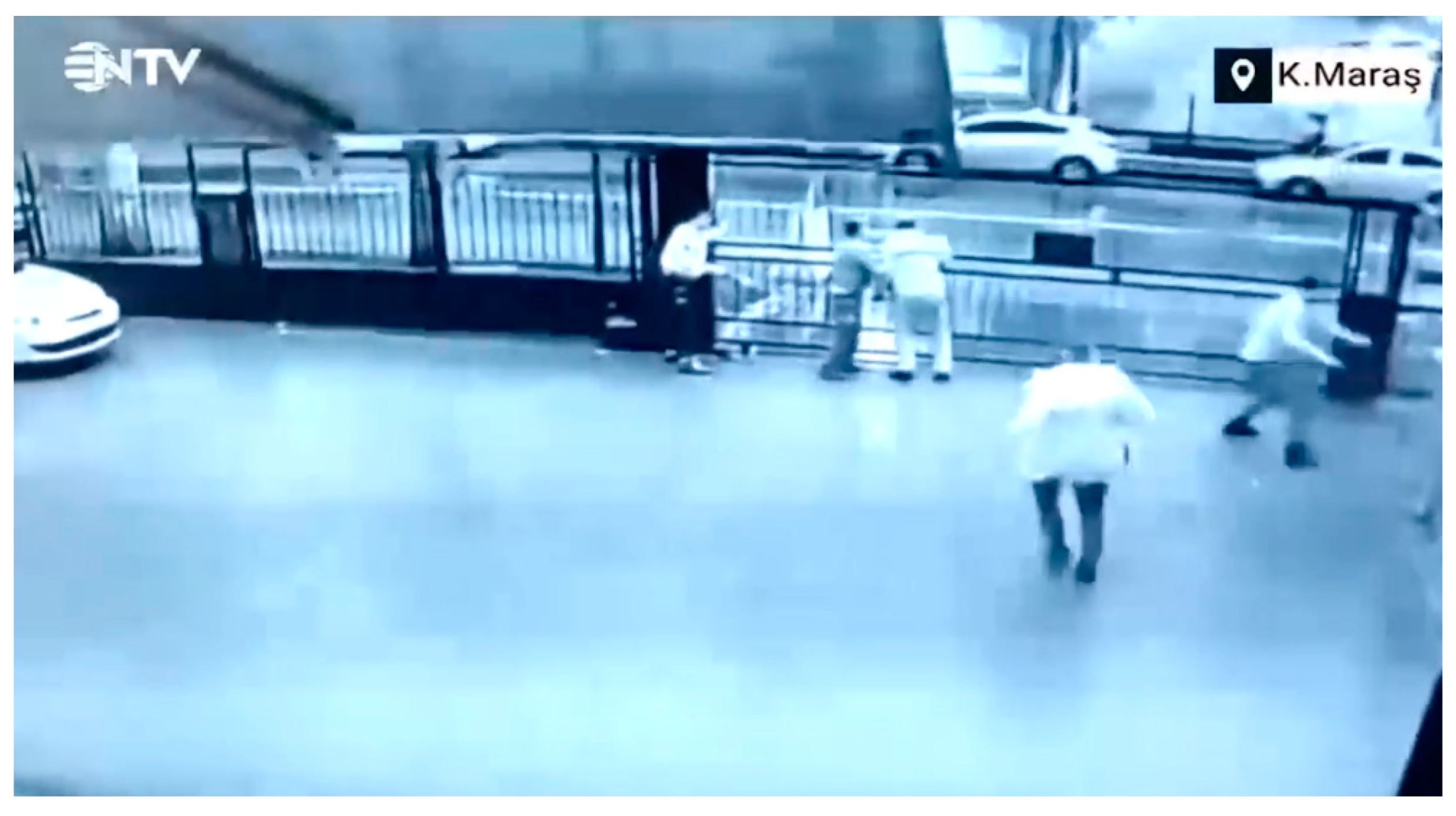 Sustainability 16 07618 g009 Sustainability 16 07618 g009